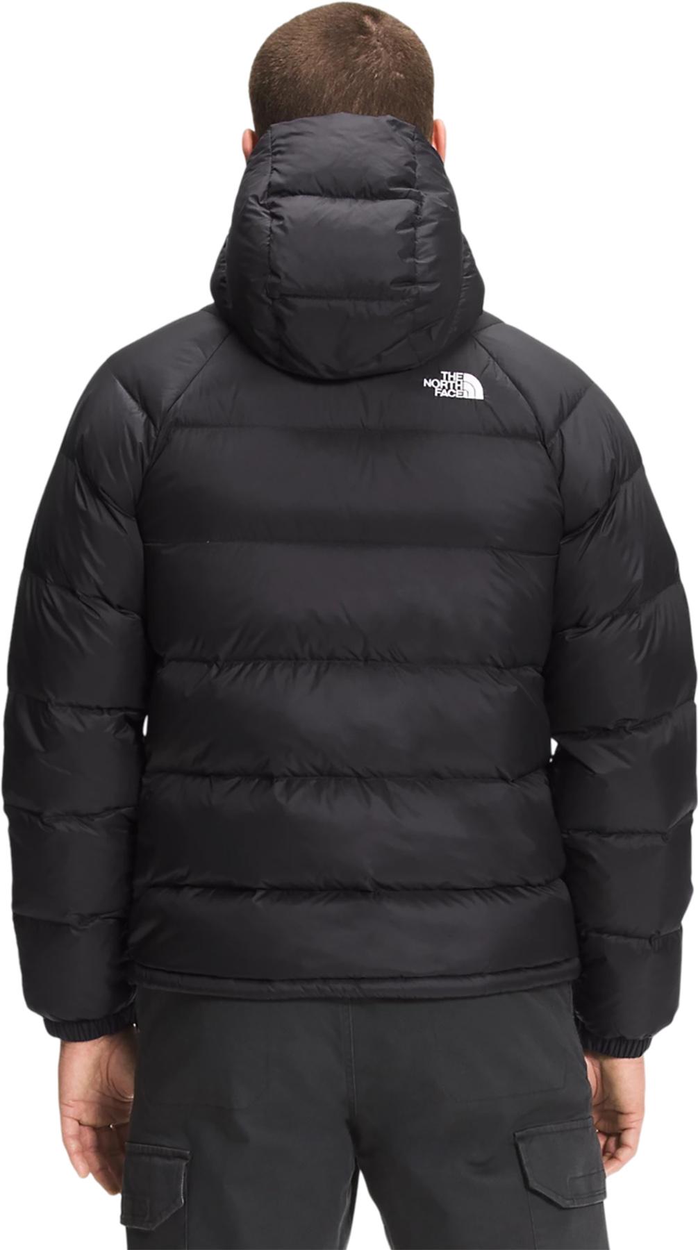 Product gallery image number 5 for product Hydrenalite Down Hoodie - Men’s