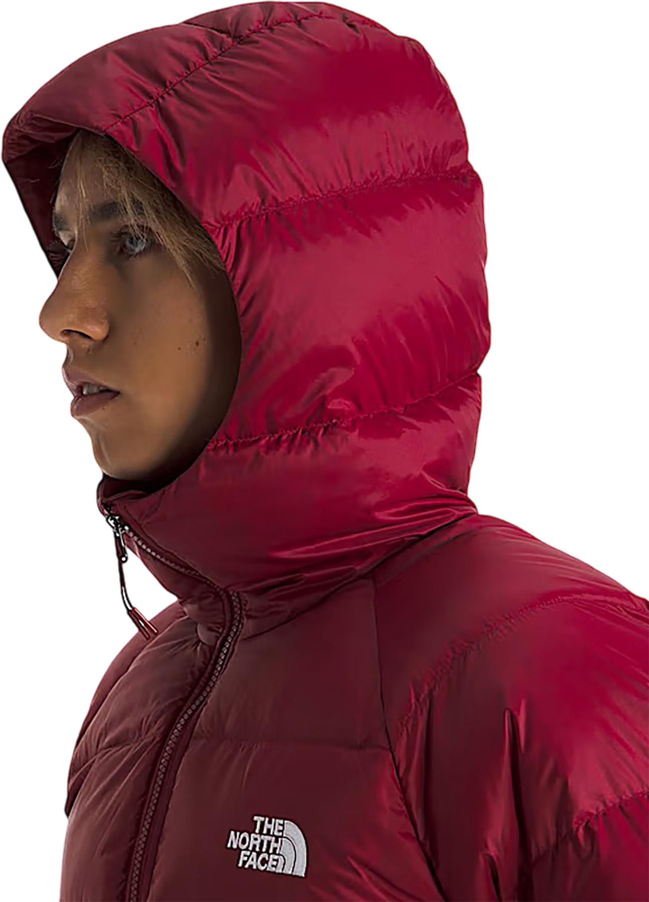 Product gallery image number 3 for product Hydrenalite Down Hoodie - Men’s