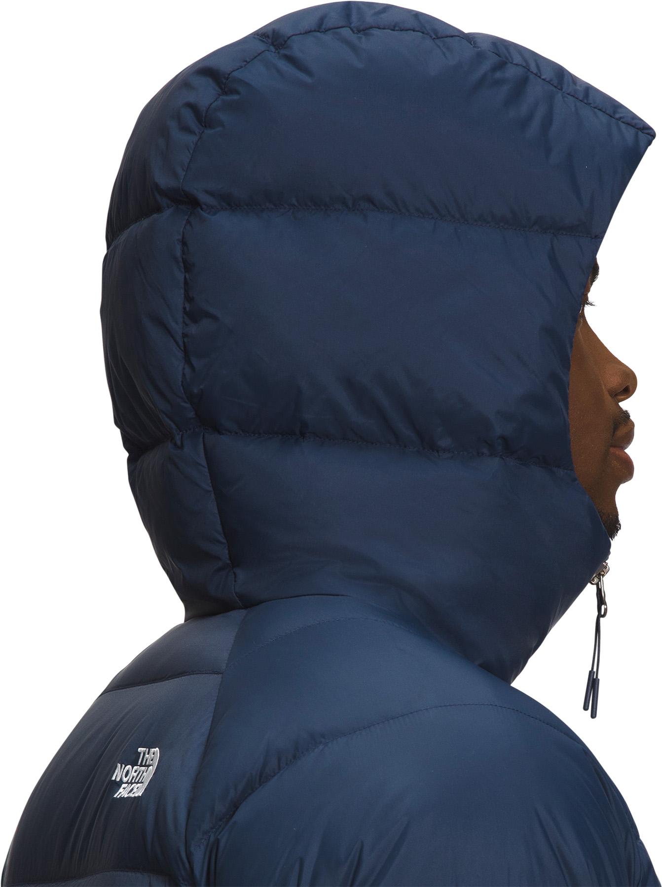 Product gallery image number 4 for product Hydrenalite Down Hoodie - Men’s