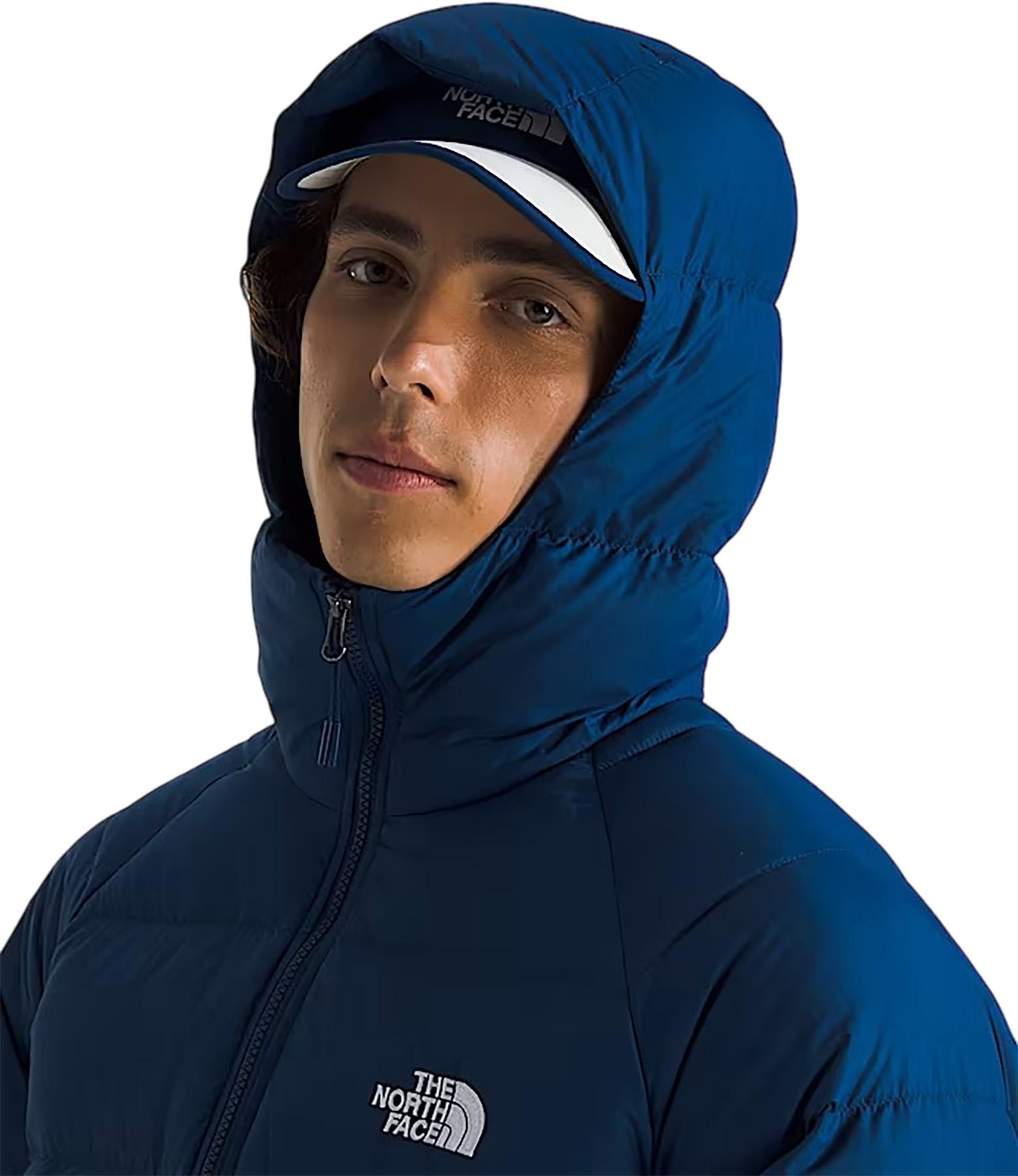 Product gallery image number 5 for product Hydrenalite Down Hoodie - Men’s