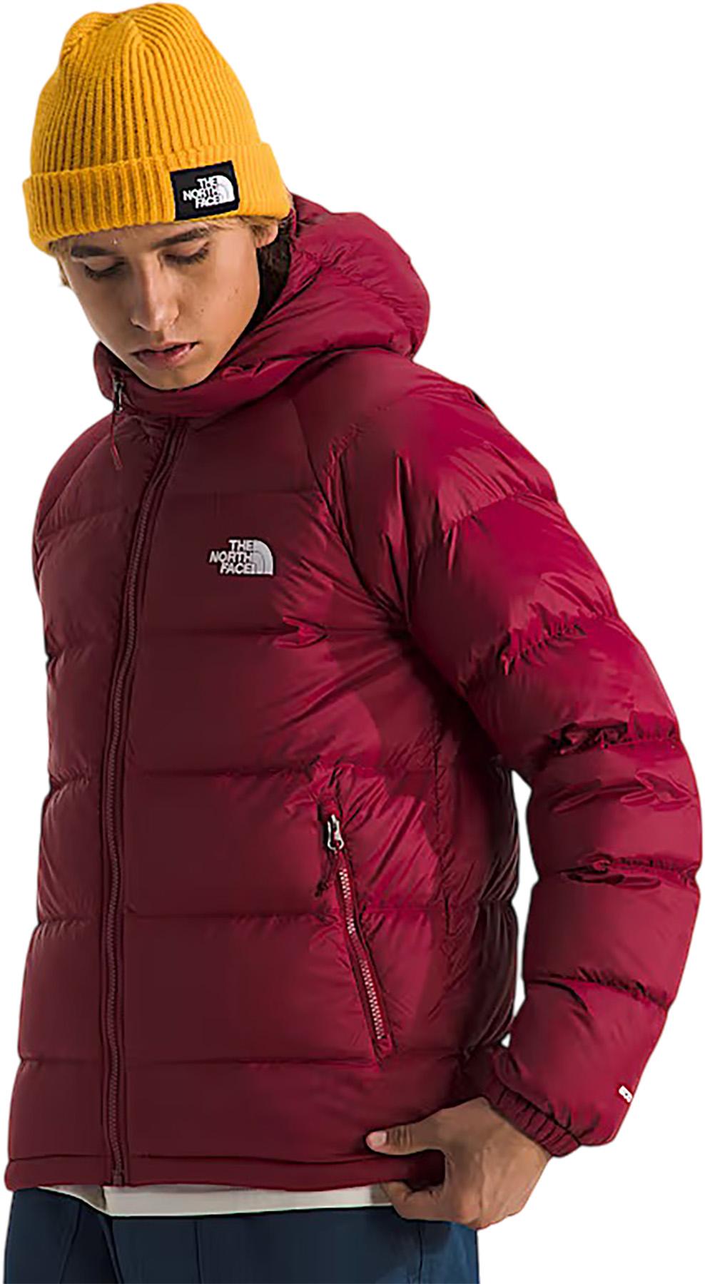 Product gallery image number 5 for product Hydrenalite Down Hoodie - Men’s
