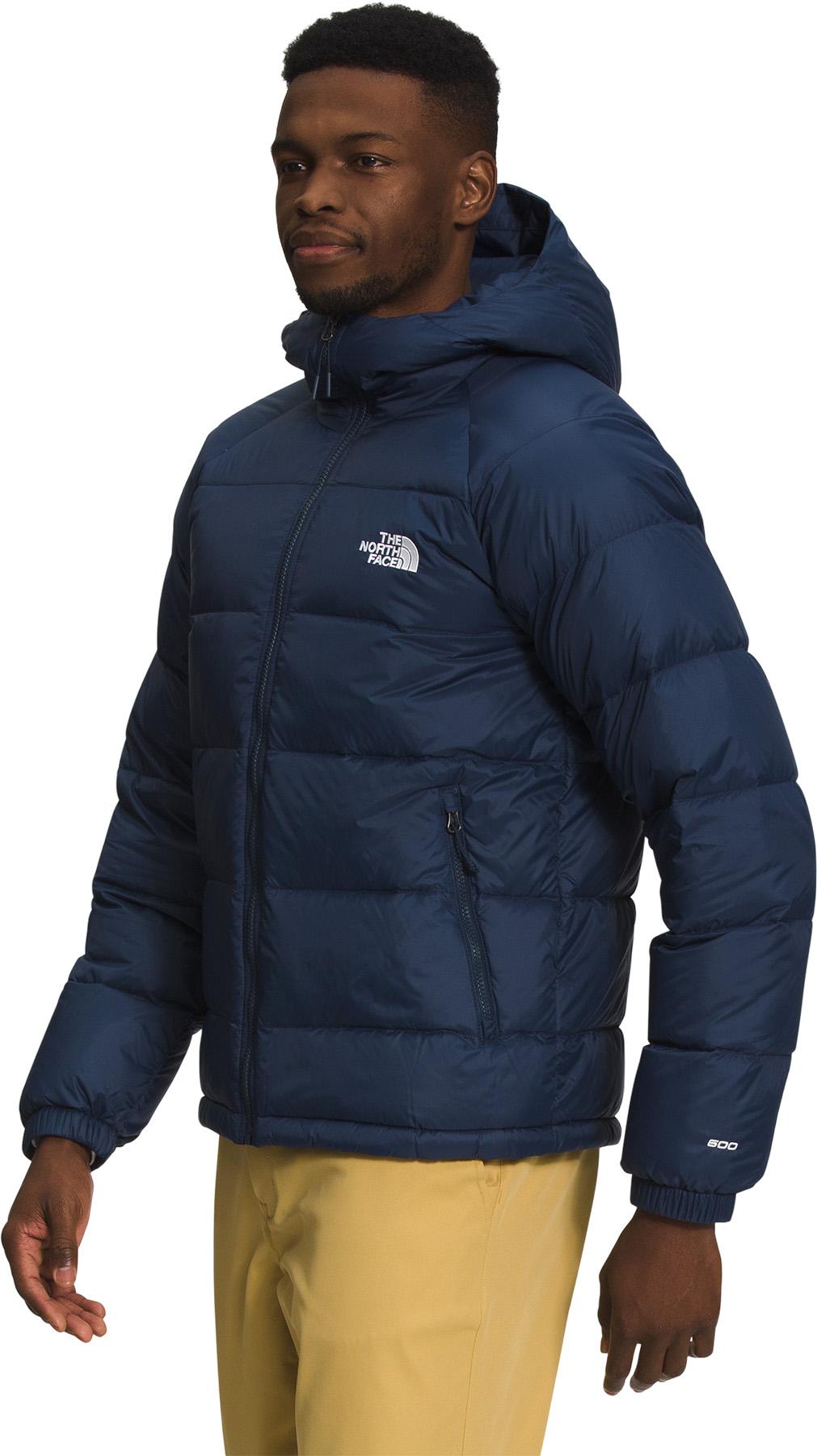 Product gallery image number 2 for product Hydrenalite Down Hoodie - Men’s