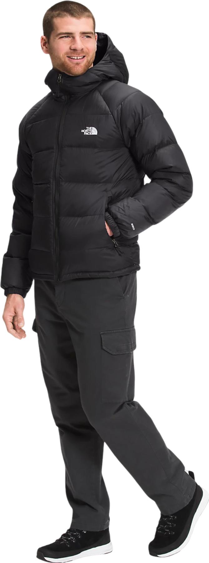 Product gallery image number 2 for product Hydrenalite Down Hoodie - Men’s