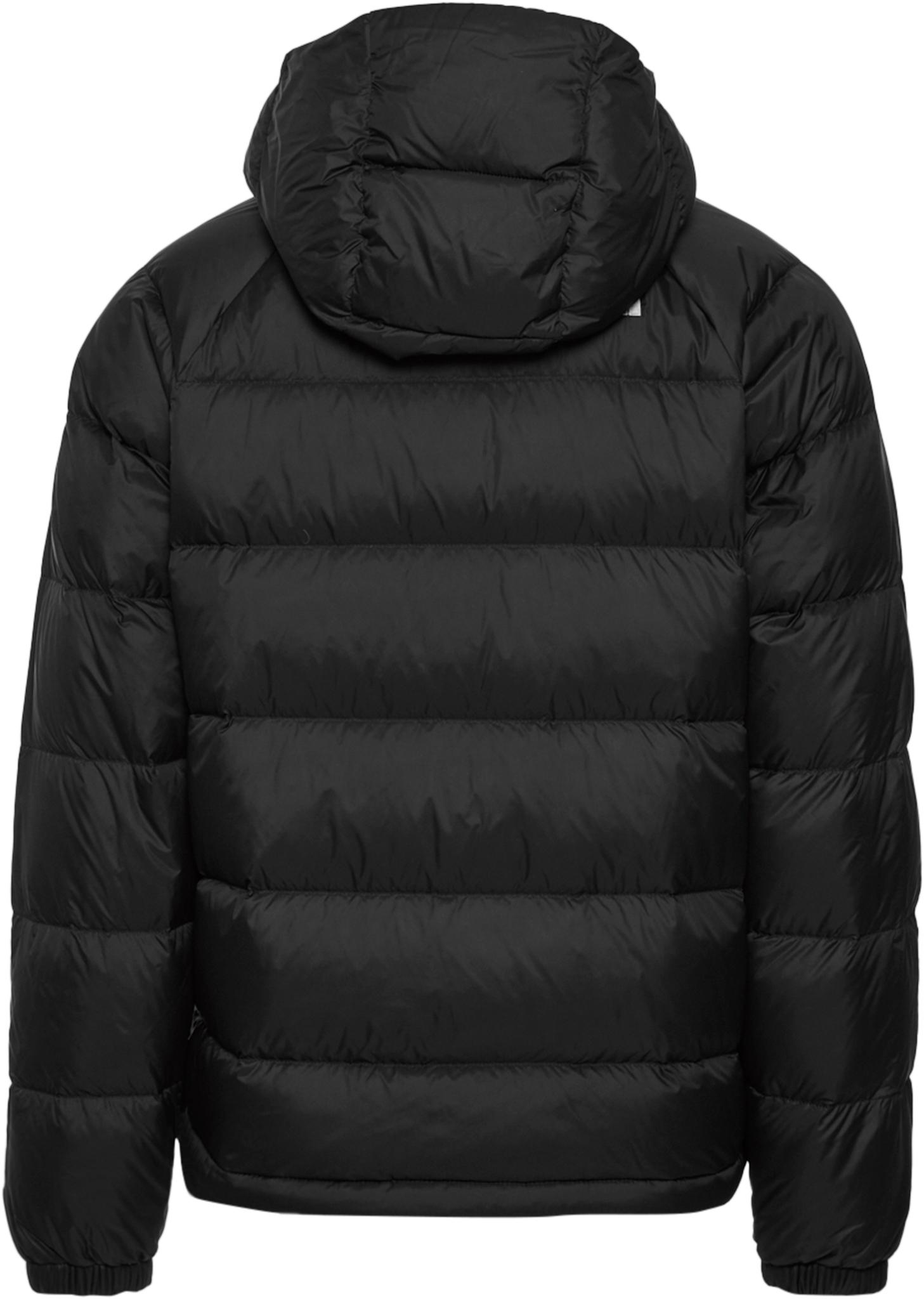 Product gallery image number 3 for product Hydrenalite Down Hoodie - Men’s