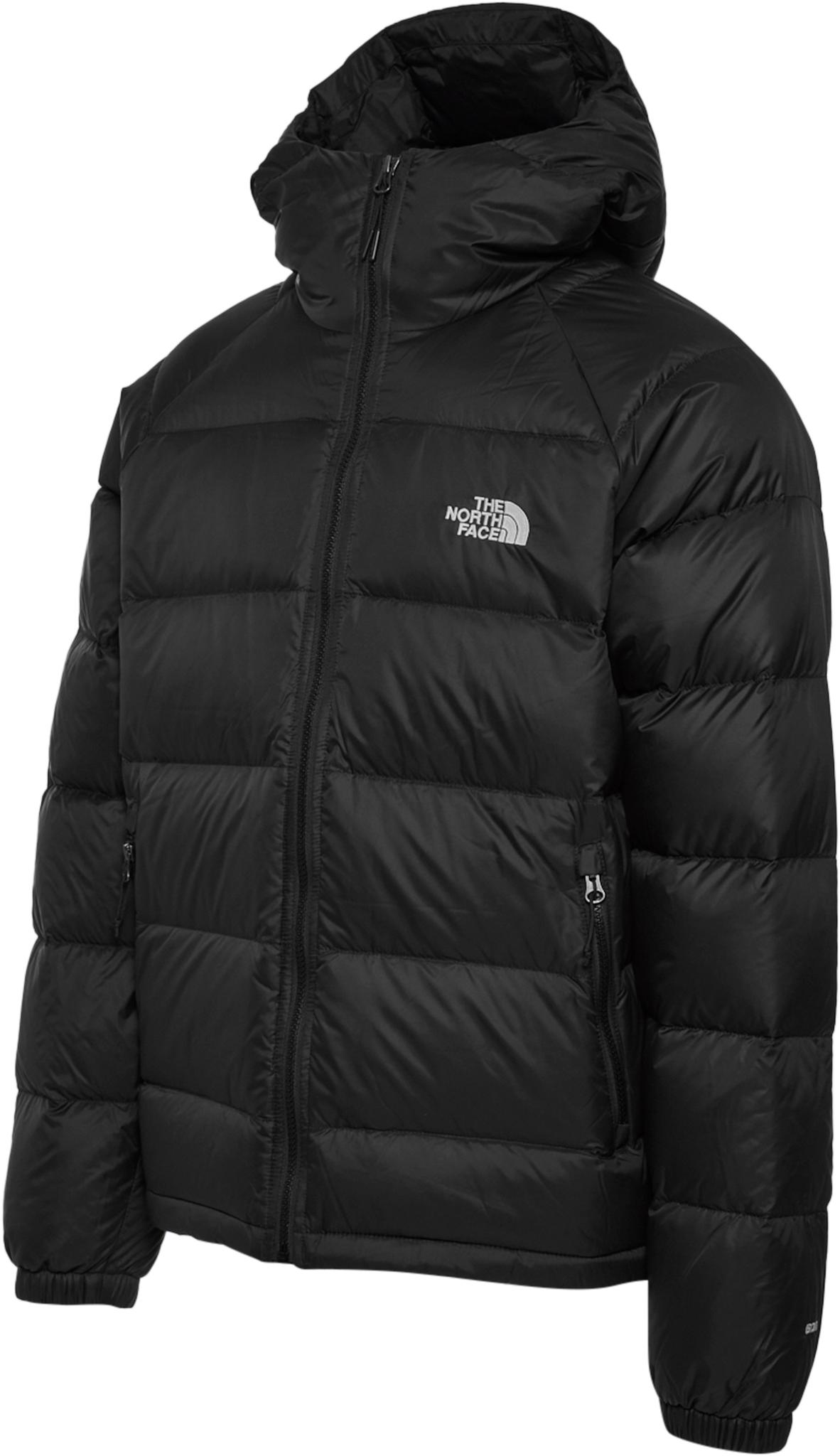 Product gallery image number 4 for product Hydrenalite Down Hoodie - Men’s