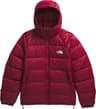 Colour: Beetroot
