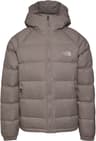 Colour: Clay Grey
