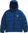 Colour: Estate Blue