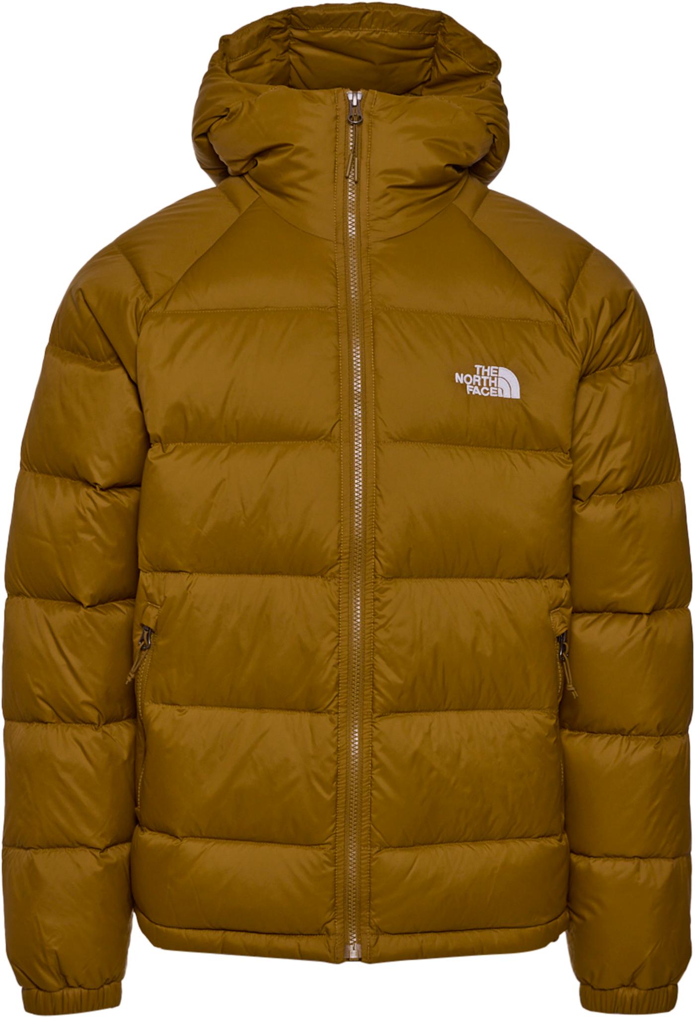Product image for Hydrenalite Down Hoodie - Men’s