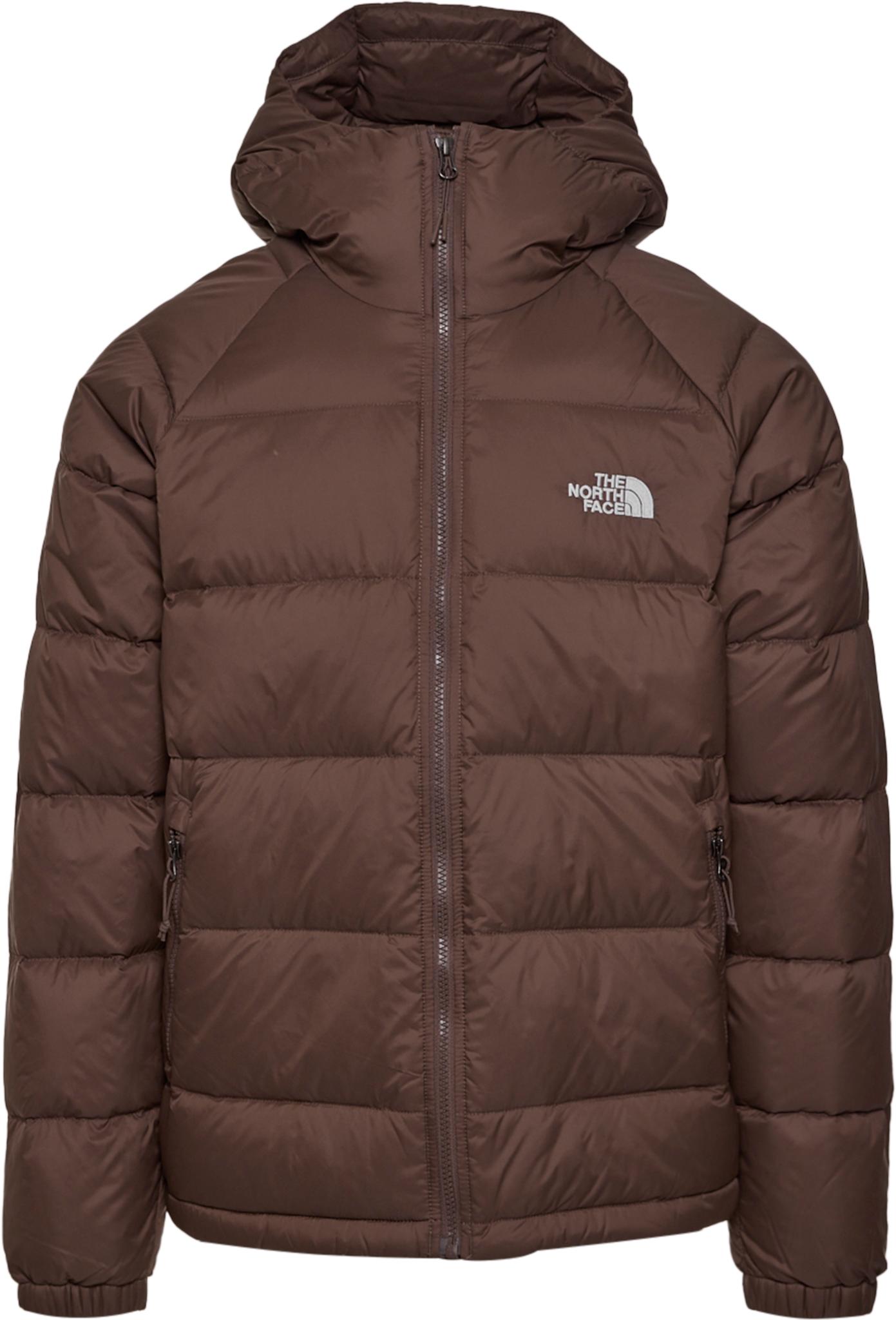 Image de produit pour Hydrenalite Down Hoodie - Men’s
