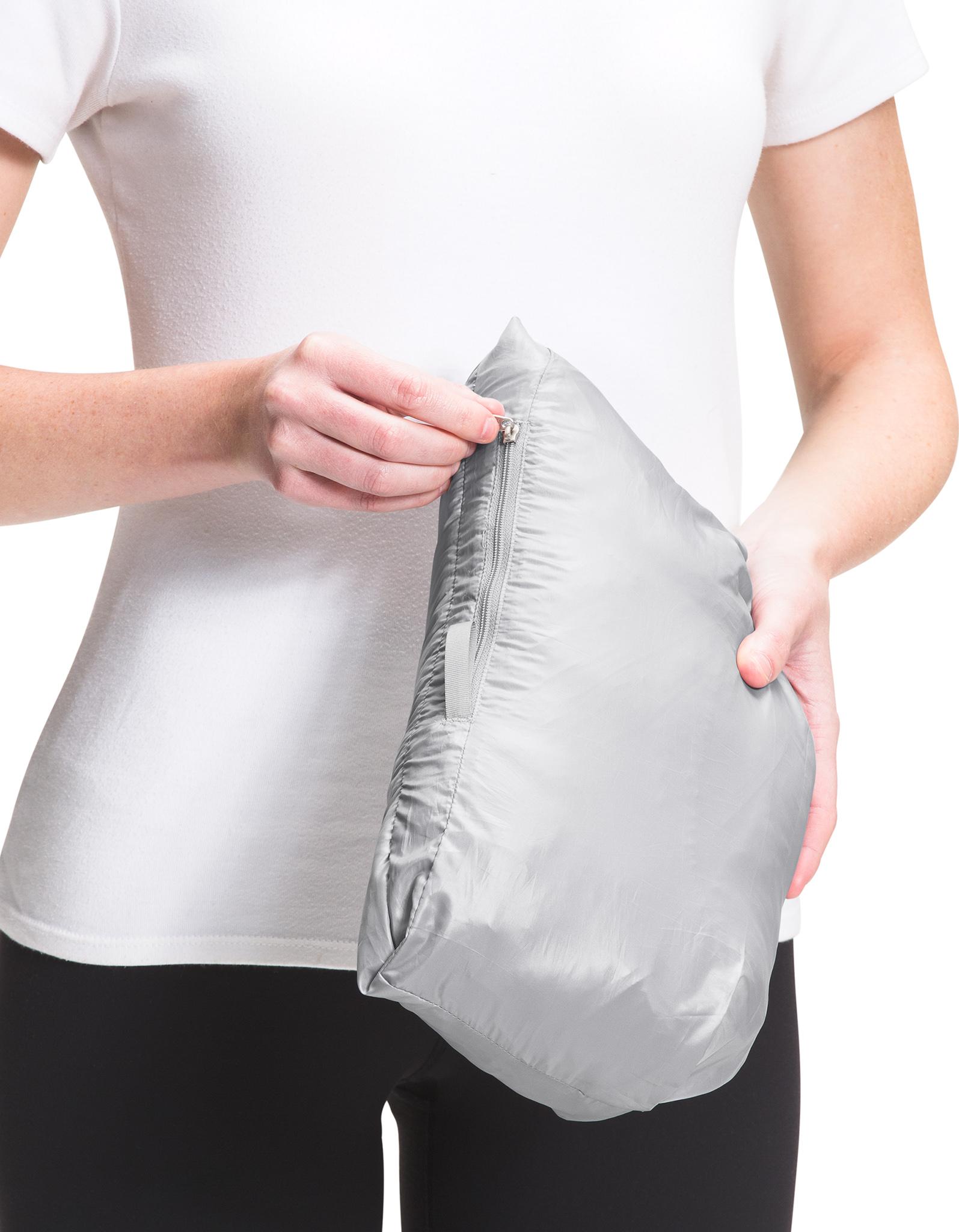 Product gallery image number 3 for product ThermoBall Eco 2.0 Hoodie - Women’s