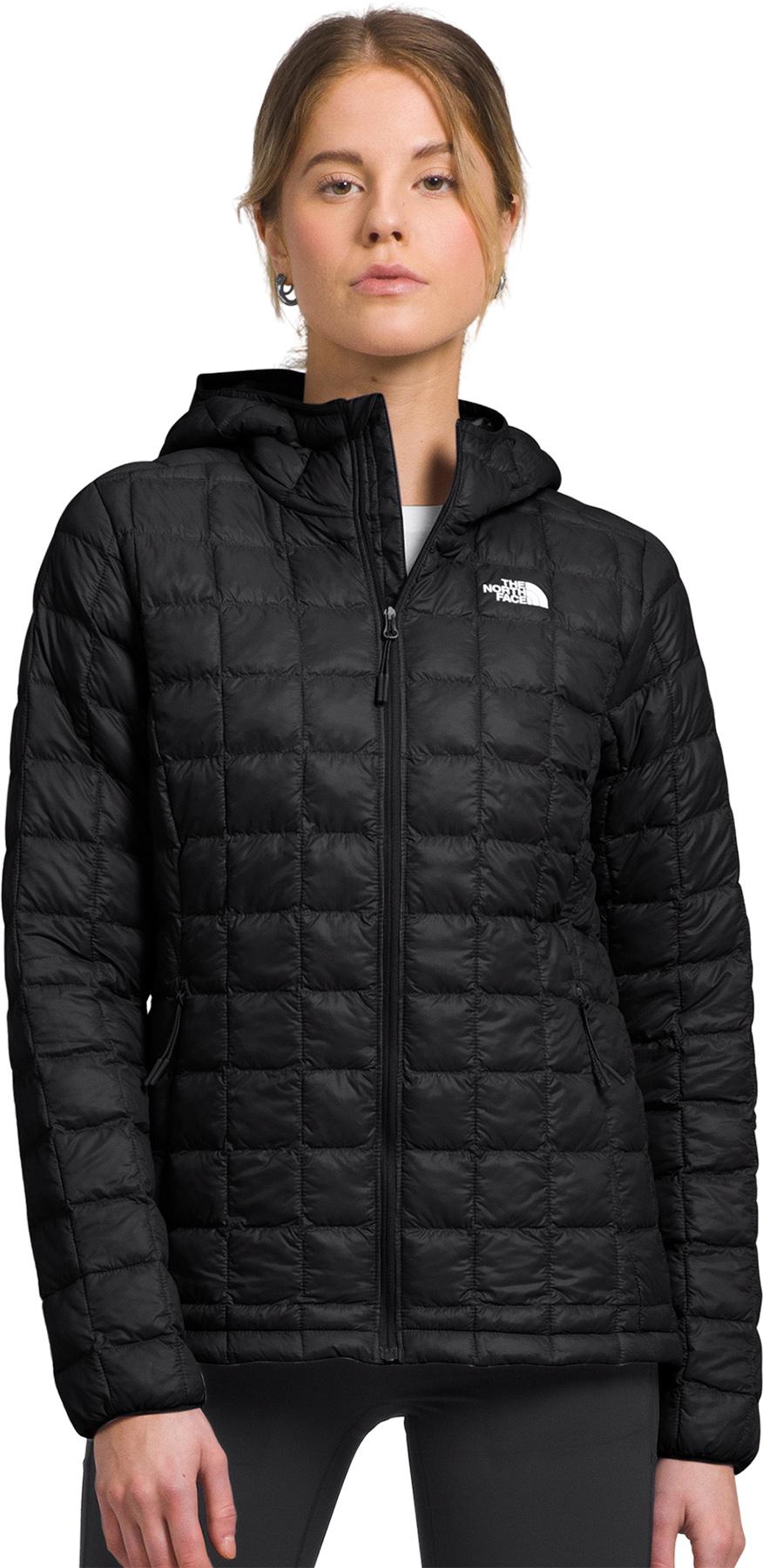 Product image for ThermoBall Eco 2.0 Hoodie - Women’s