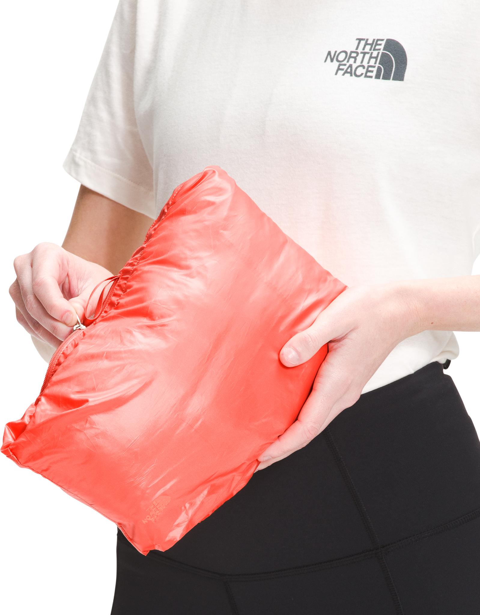 Product gallery image number 3 for product ThermoBall Eco 2.0 Jacket - Women’s