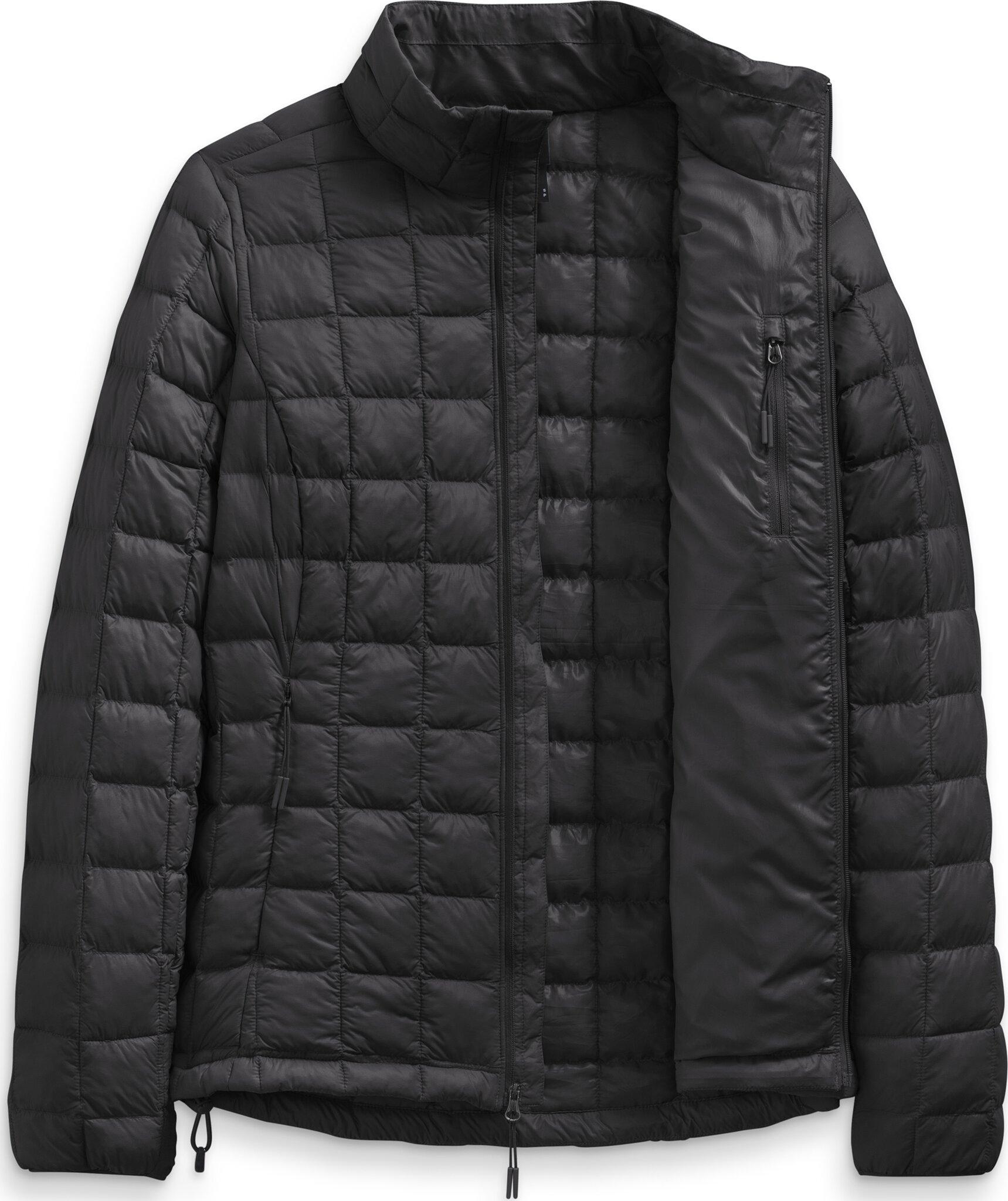 Product gallery image number 5 for product ThermoBall Eco 2.0 Jacket - Women’s