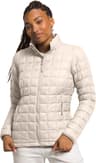 Colour: Gardenia White - NPF