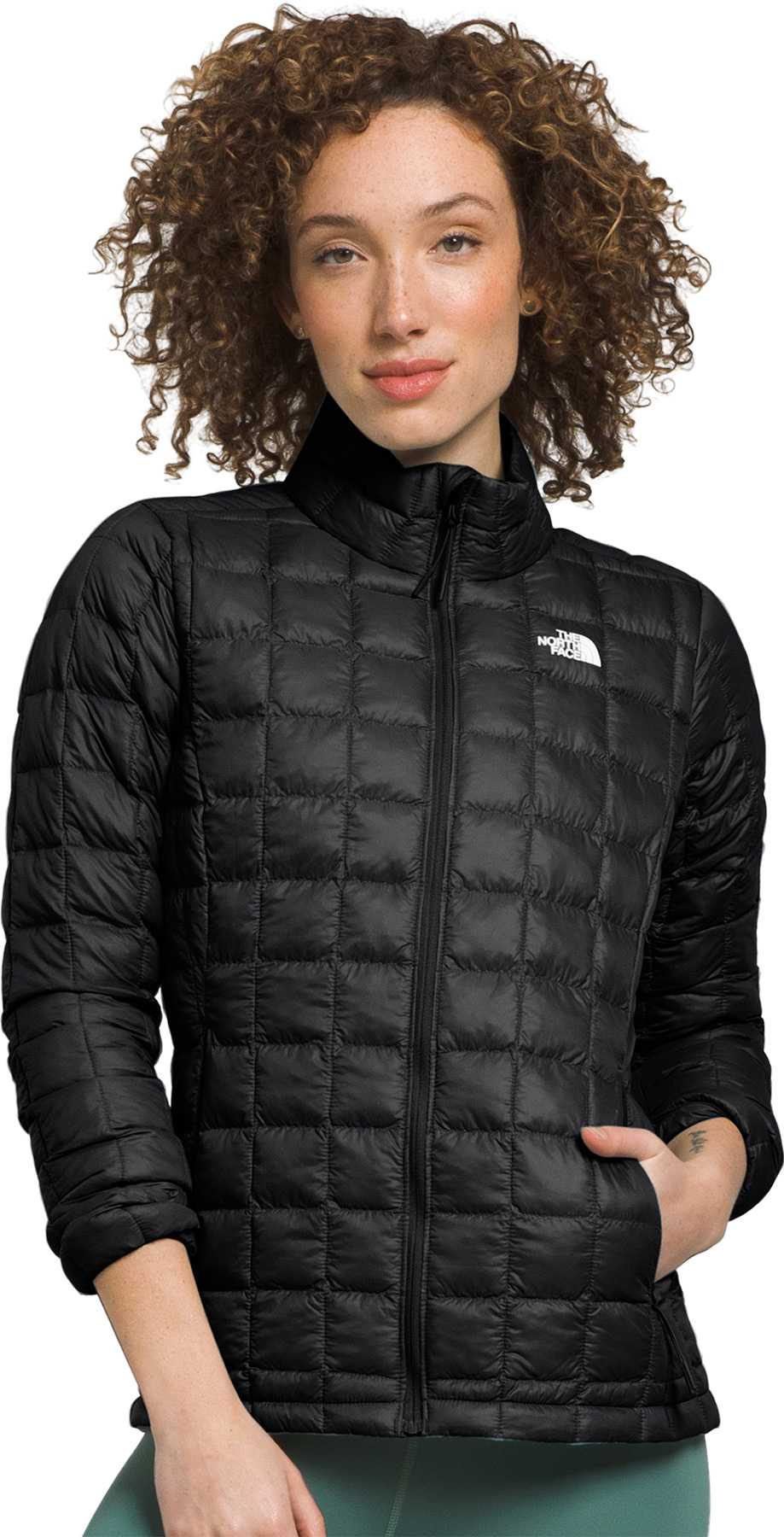 Product image for ThermoBall Eco 2.0 Jacket - Women’s