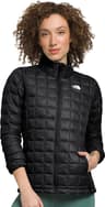 Colour: TNF Black - NPF