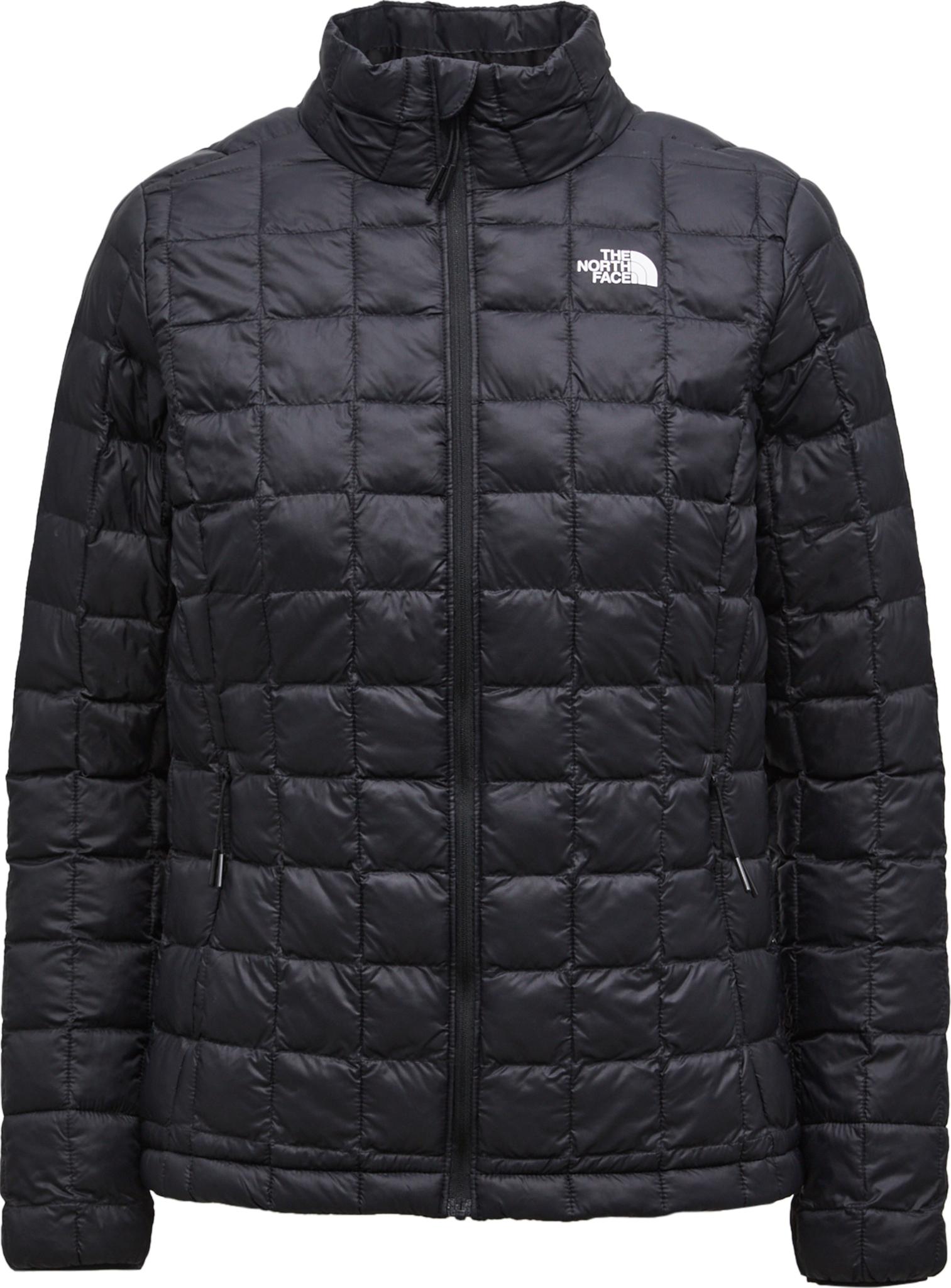 Product image for ThermoBall Eco 2.0 Jacket - Women’s