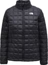 Colour: TNF Black