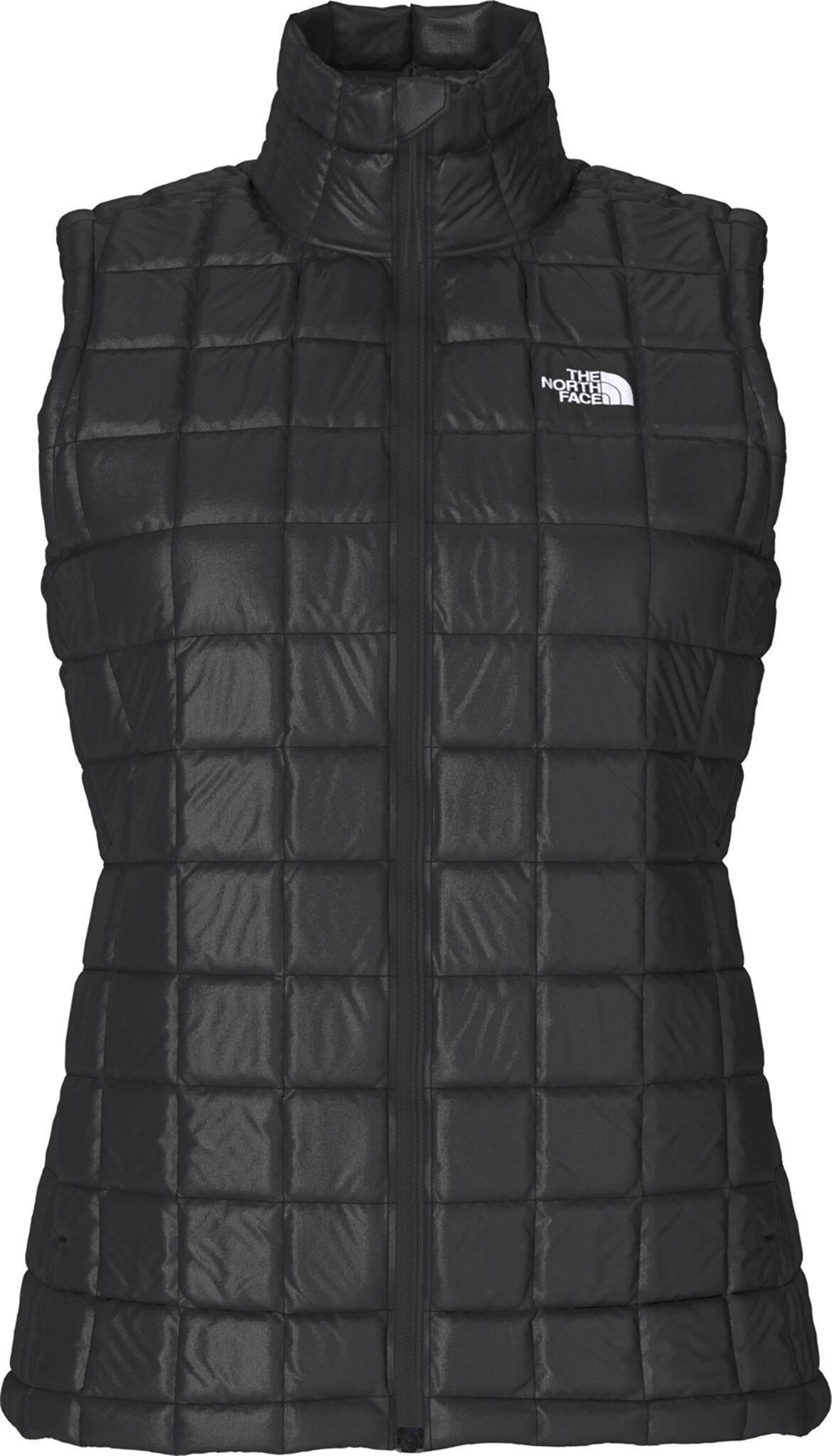 Numéro de l'image de la galerie de produits 1 pour le produit Veste ThermoBall™ Eco 2.0 - Femme