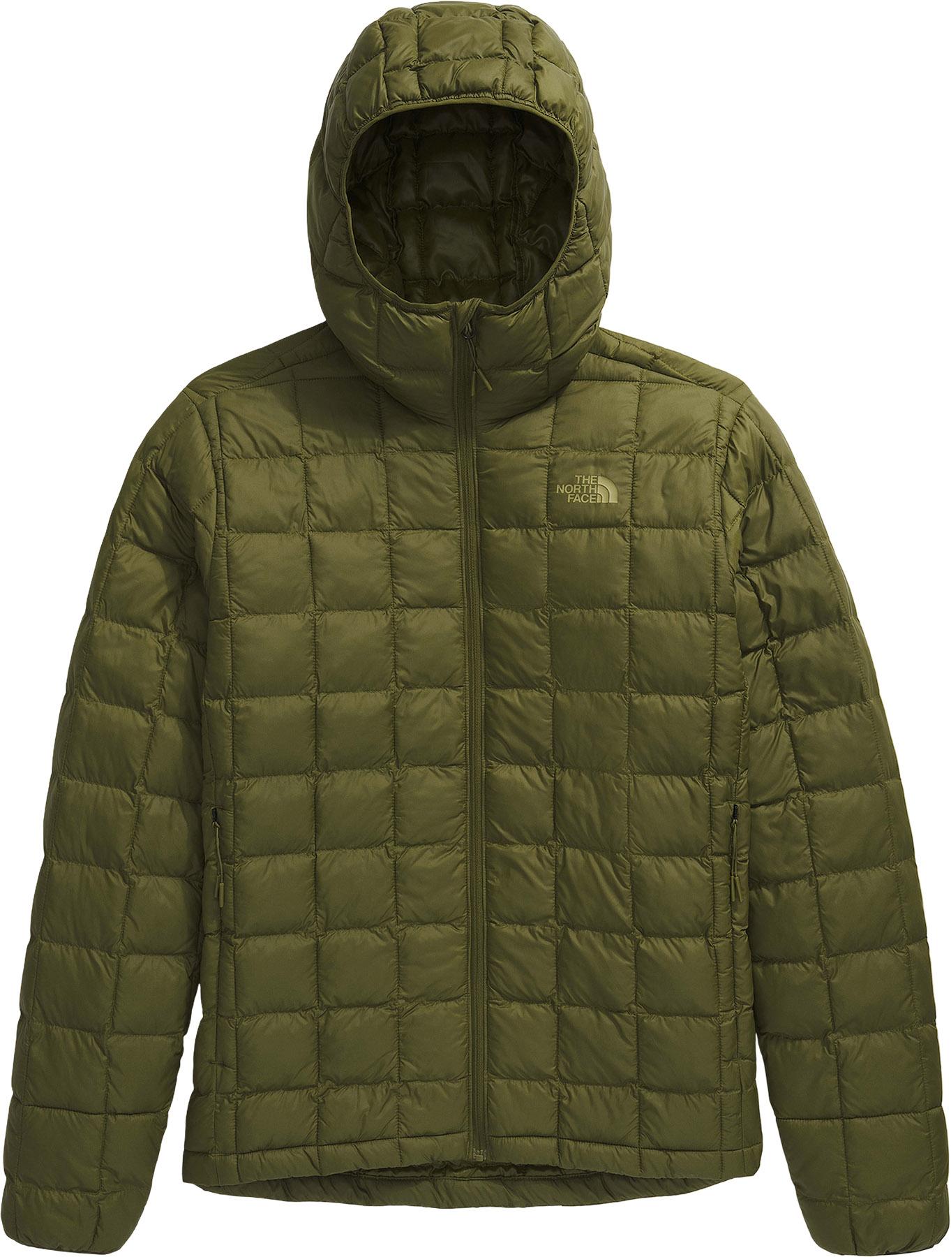 Product gallery image number {number} for product {name}