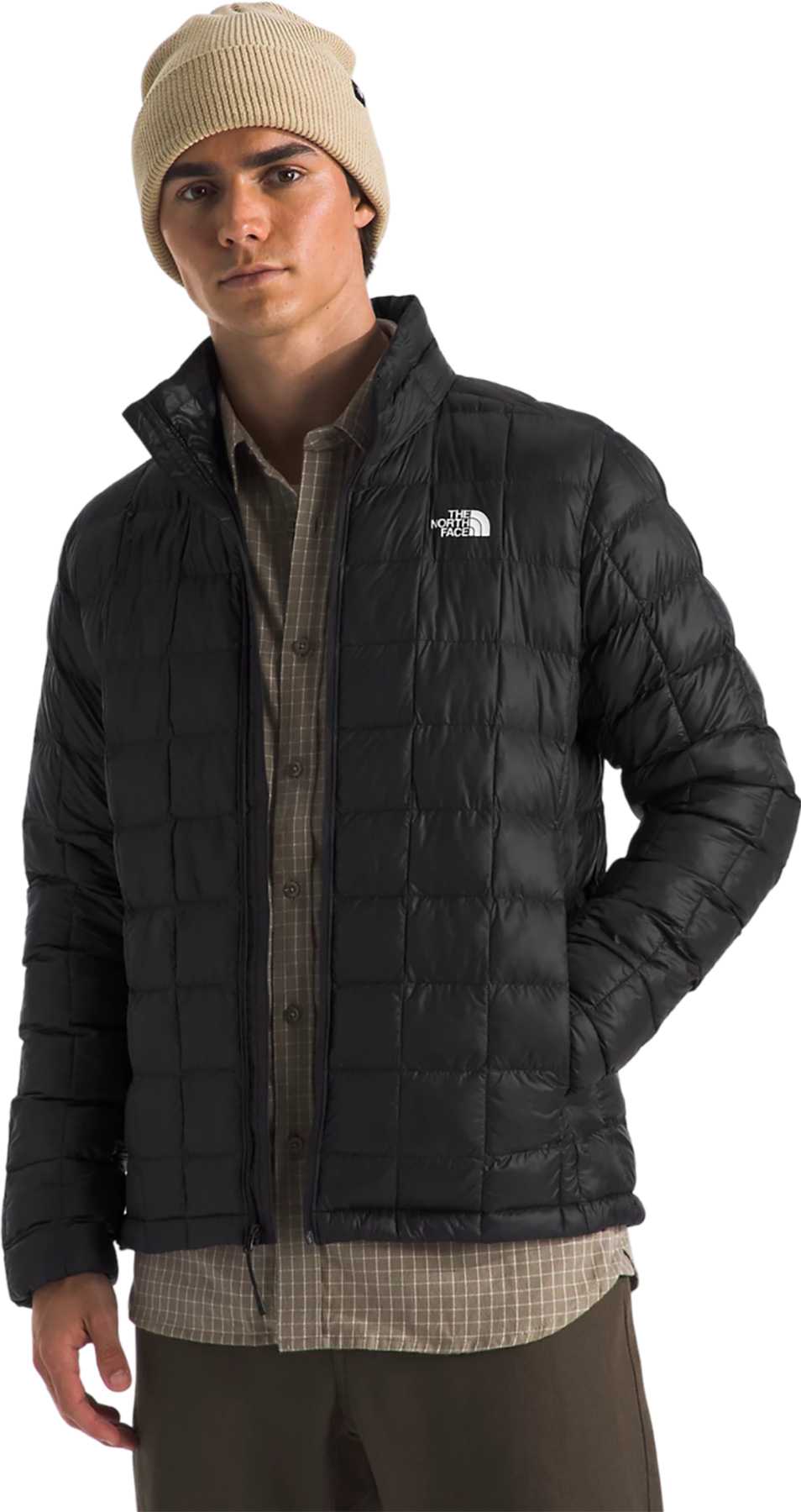 Product image for ThermoBall™ Eco Jacket 2.0 - Men's