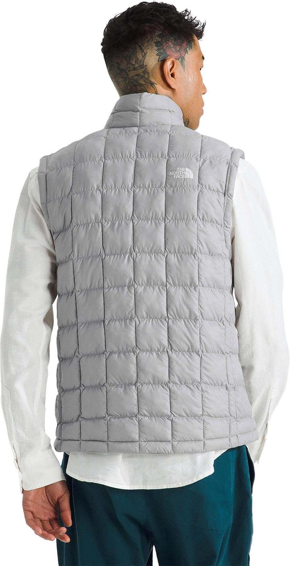 Product image for ThermoBall™ Eco Vest 2.0 - Men's