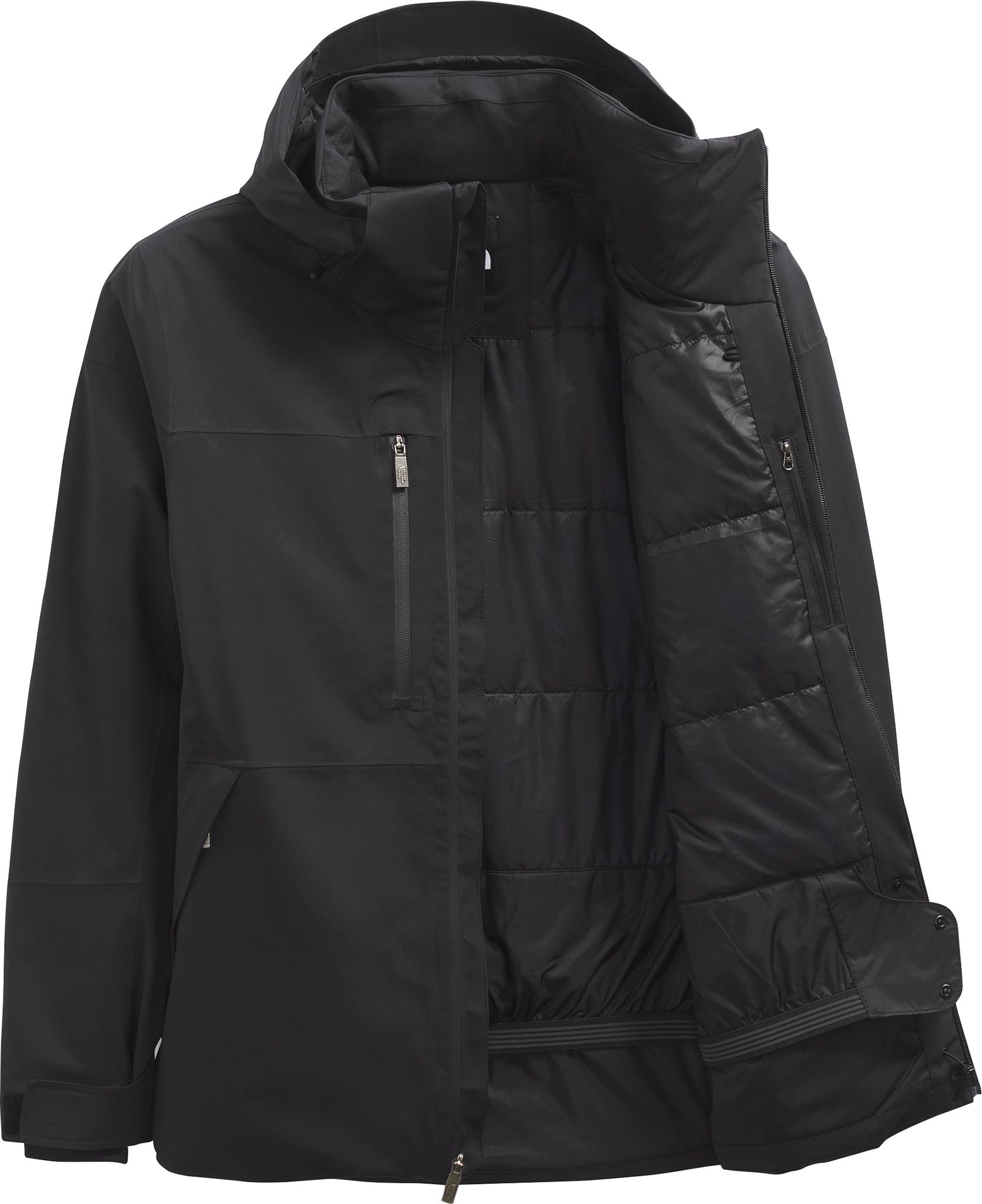 Product gallery image number 9 for product Chakal Jacket - Men's