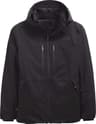 Colour: TNF Black