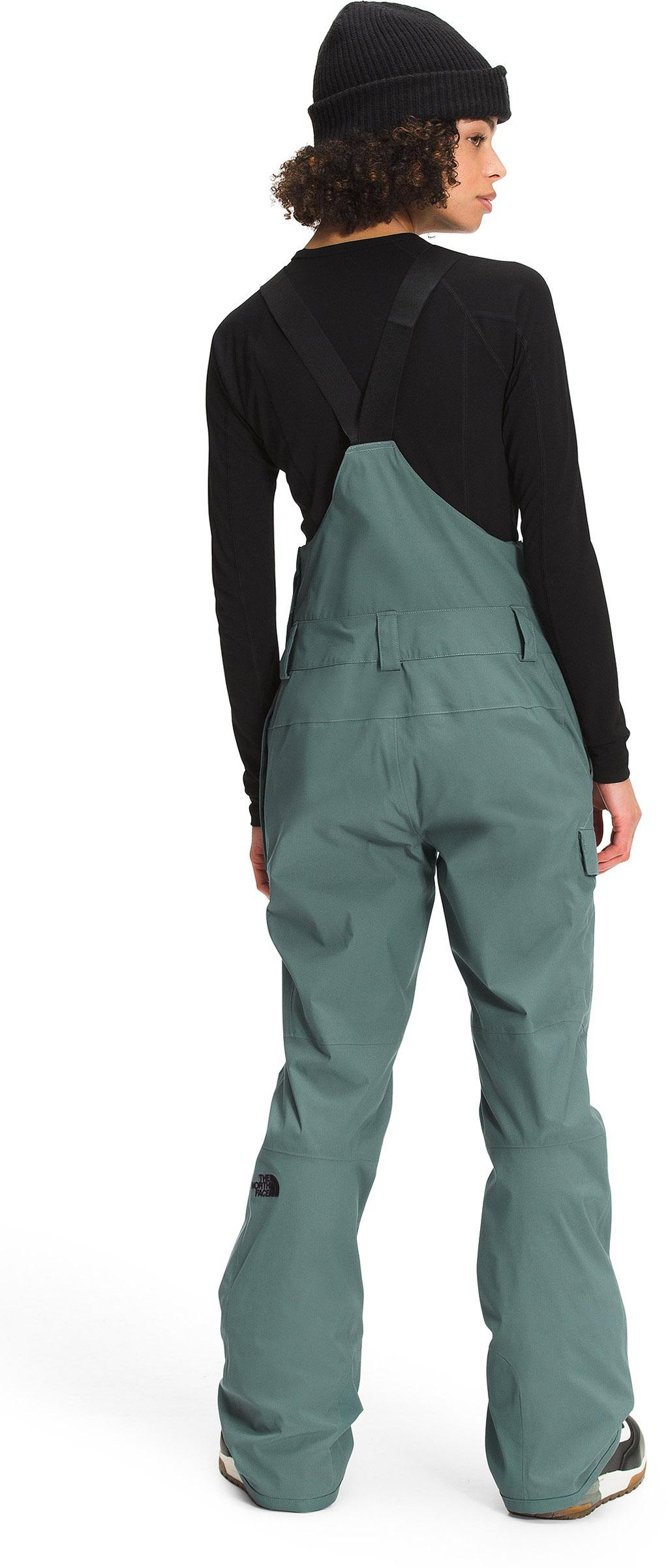 Product gallery image number 5 for product Freedom Bib - Women’s