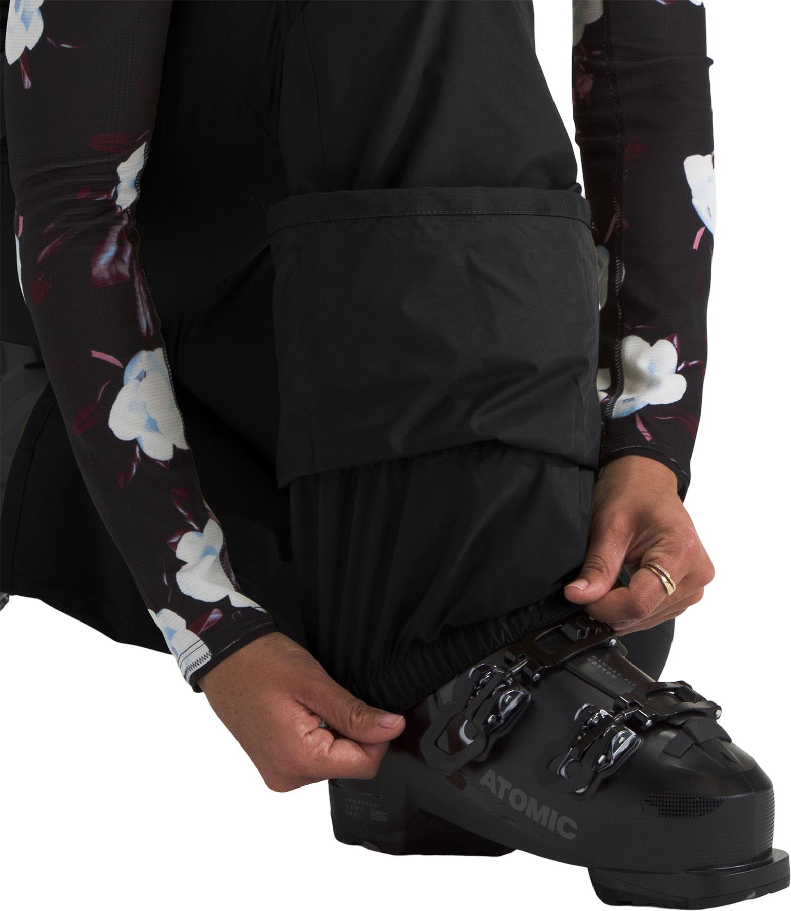 Product gallery image number 2 for product Freedom Bib - Women’s