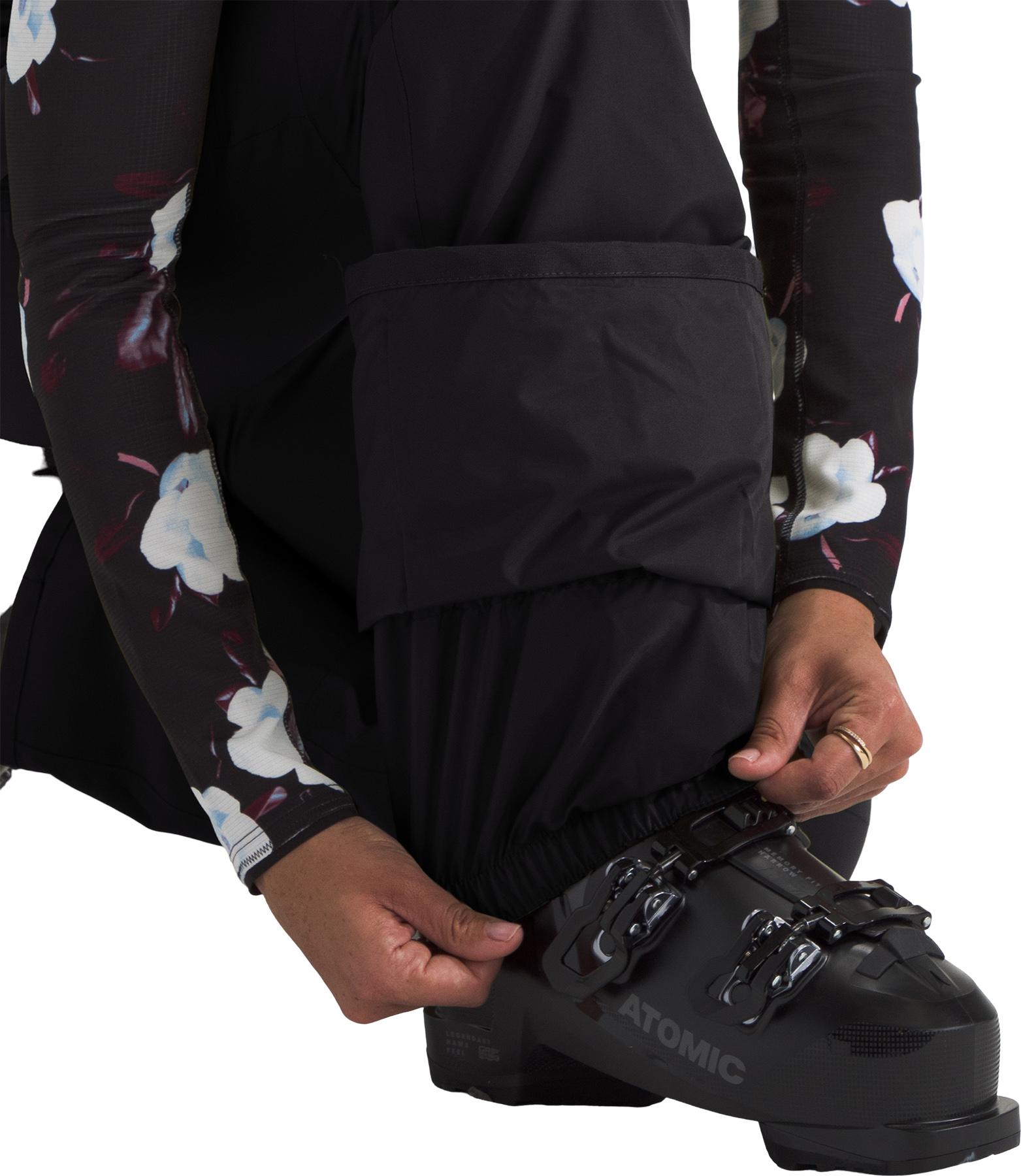 Product gallery image number 7 for product Freedom Bib - Women’s