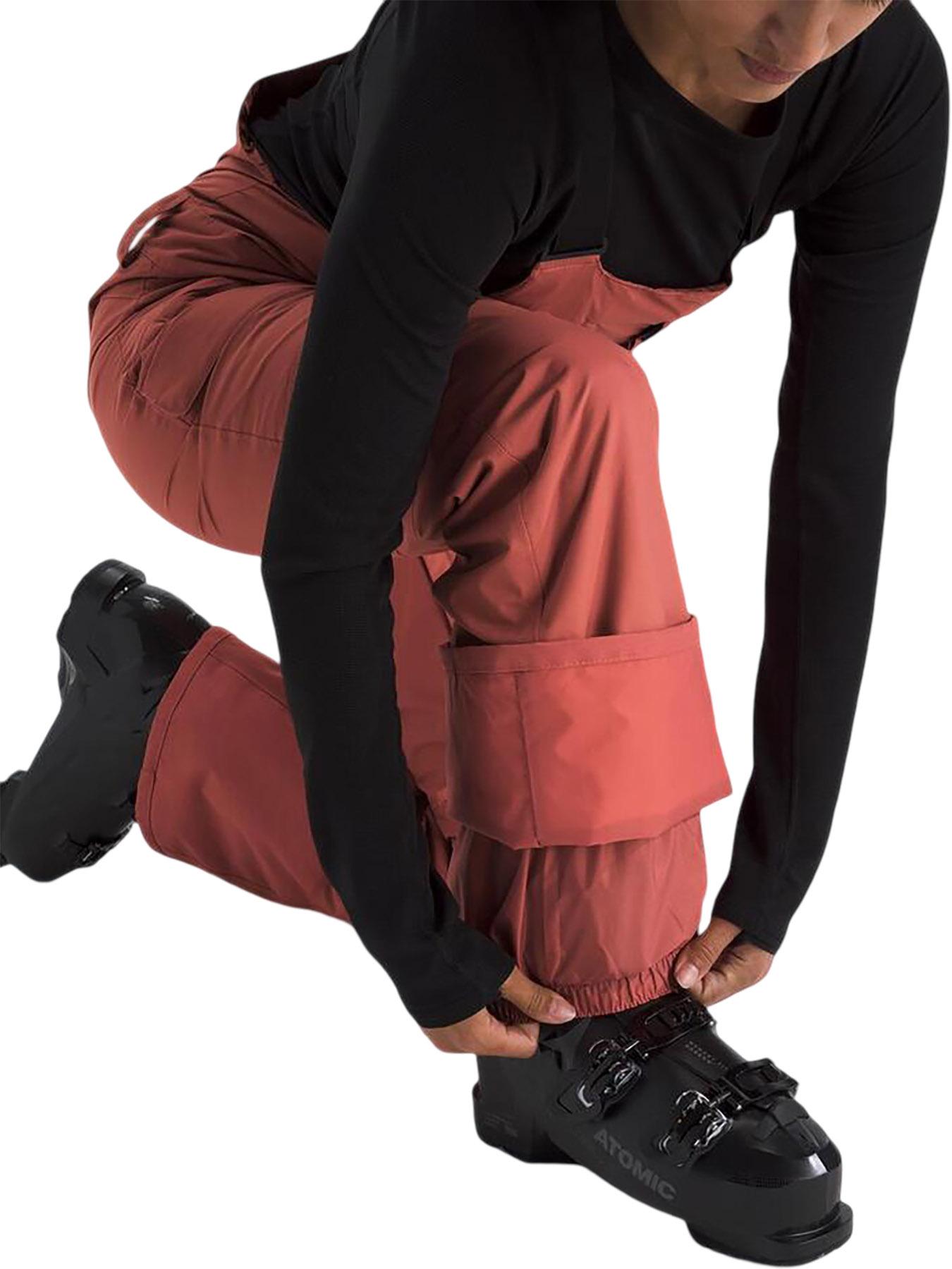 Product gallery image number 4 for product Freedom Bib - Women’s