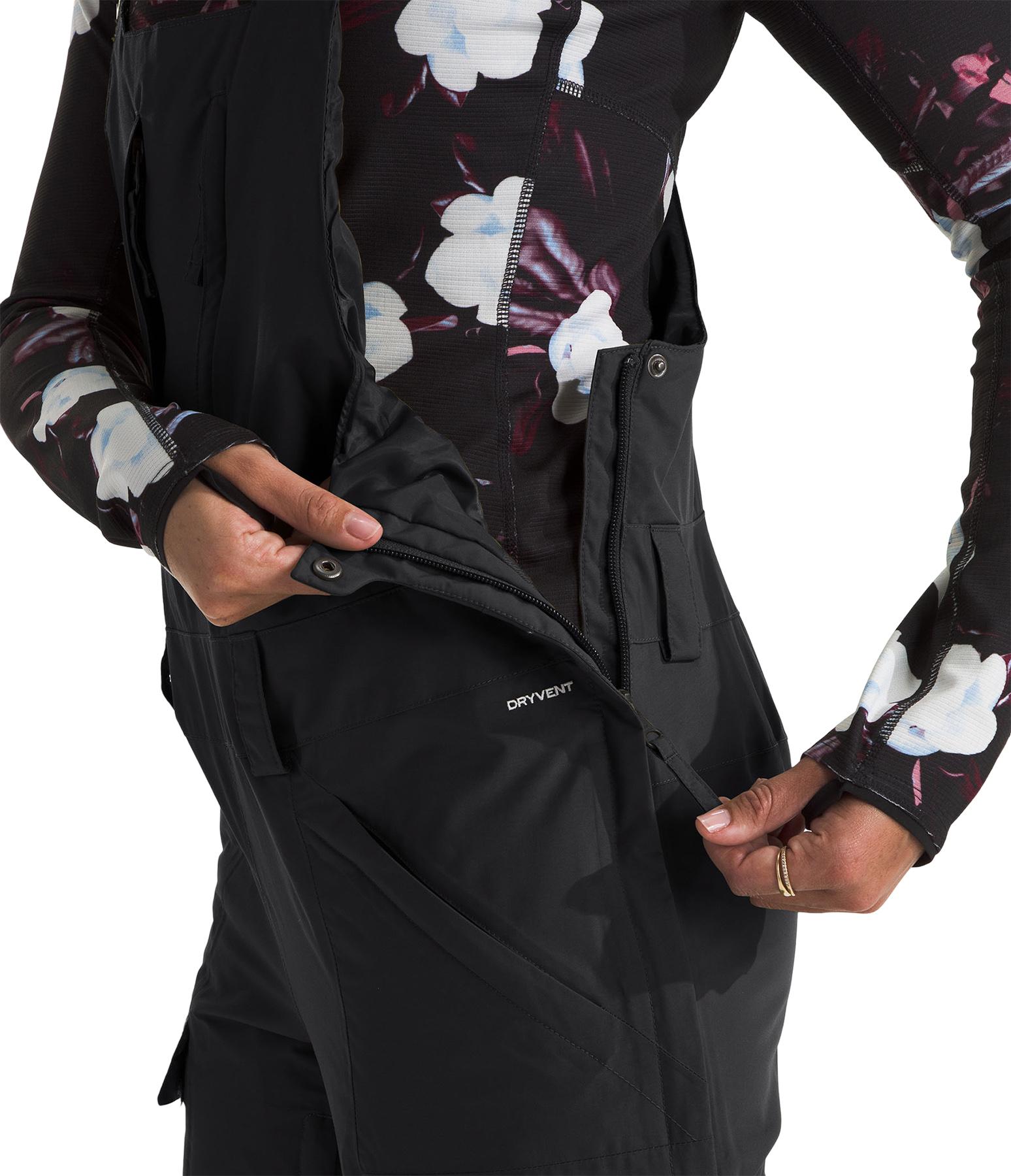 Product gallery image number 6 for product Freedom Bib - Women’s