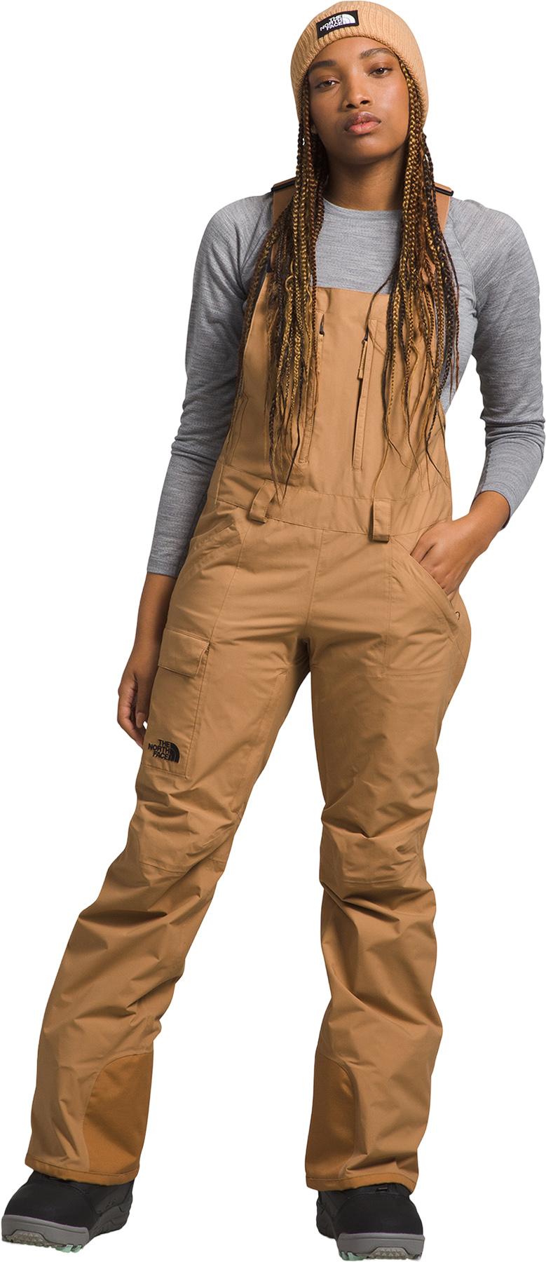 Product image for Freedom Bib - Women’s