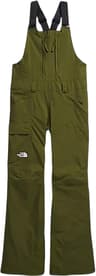 Colour: Forest Olive