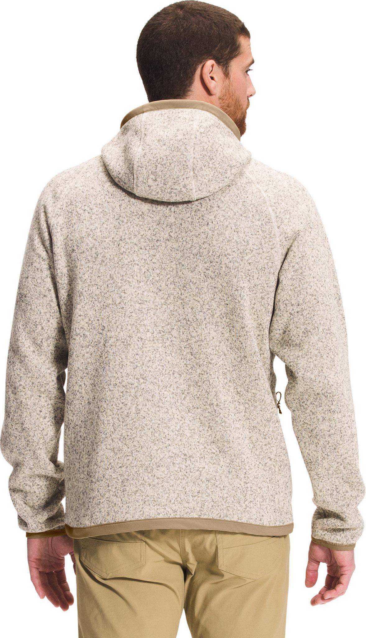 Product gallery image number 2 for product Gordon Lyons Hoodie - Men’s
