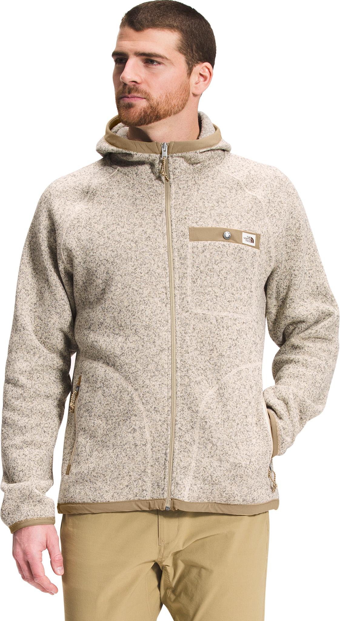 Product gallery image number 4 for product Gordon Lyons Hoodie - Men’s