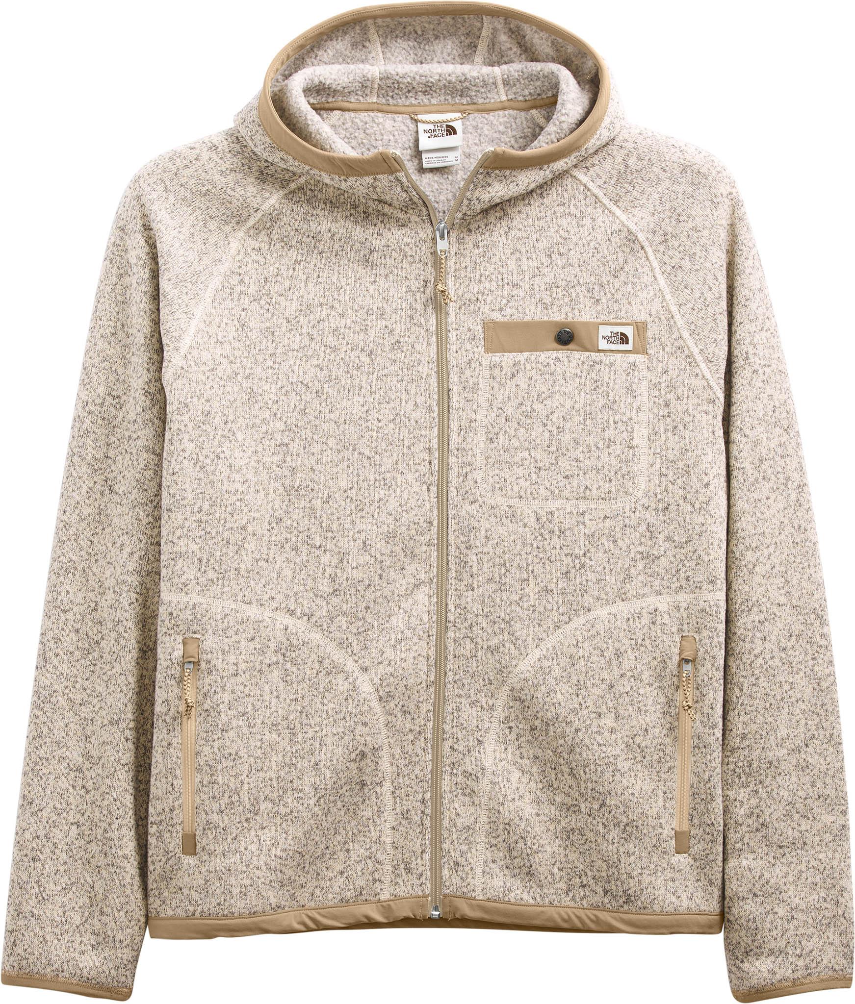 Product gallery image number 1 for product Gordon Lyons Hoodie - Men’s