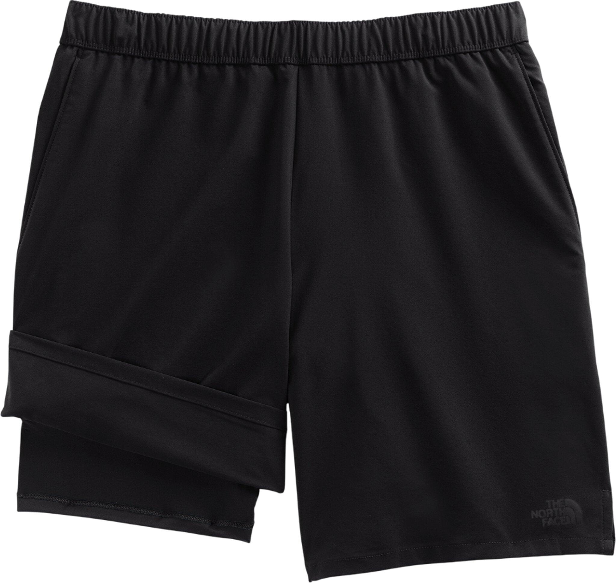 Image de produit pour Short Recon - Homme