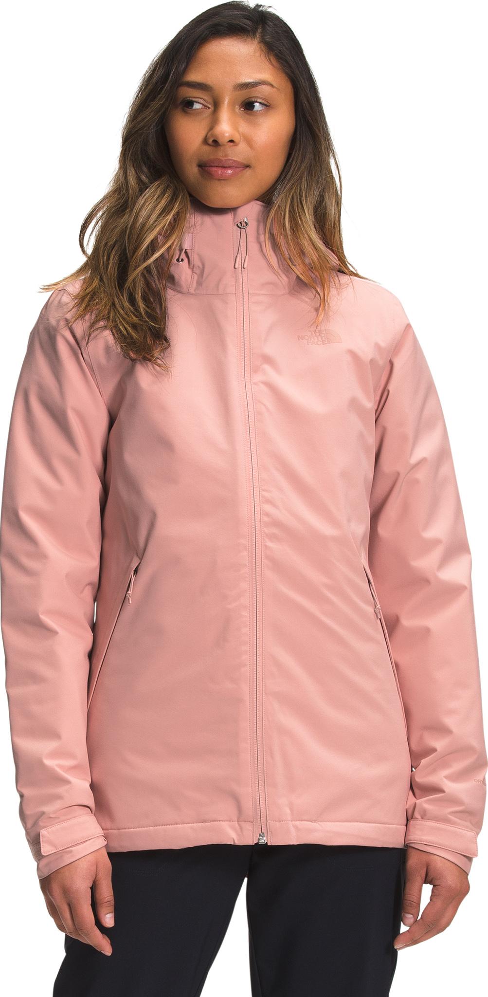 Product gallery image number 5 for product Carto TRICLIMATE Jacket - Women’s