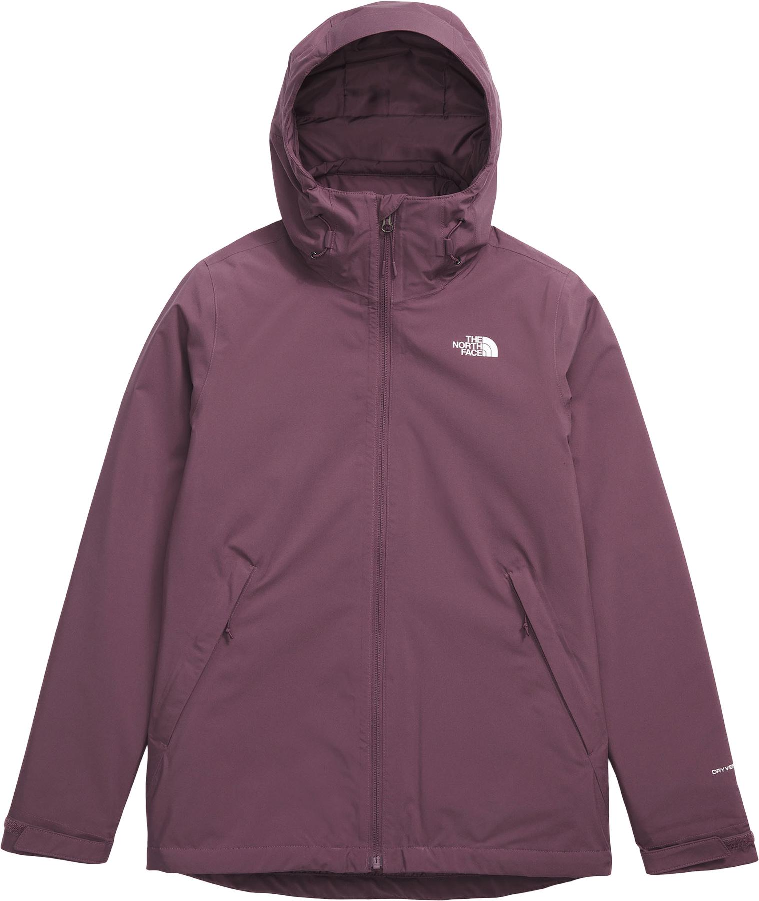 Product image for Carto TRICLIMATE Jacket - Women’s