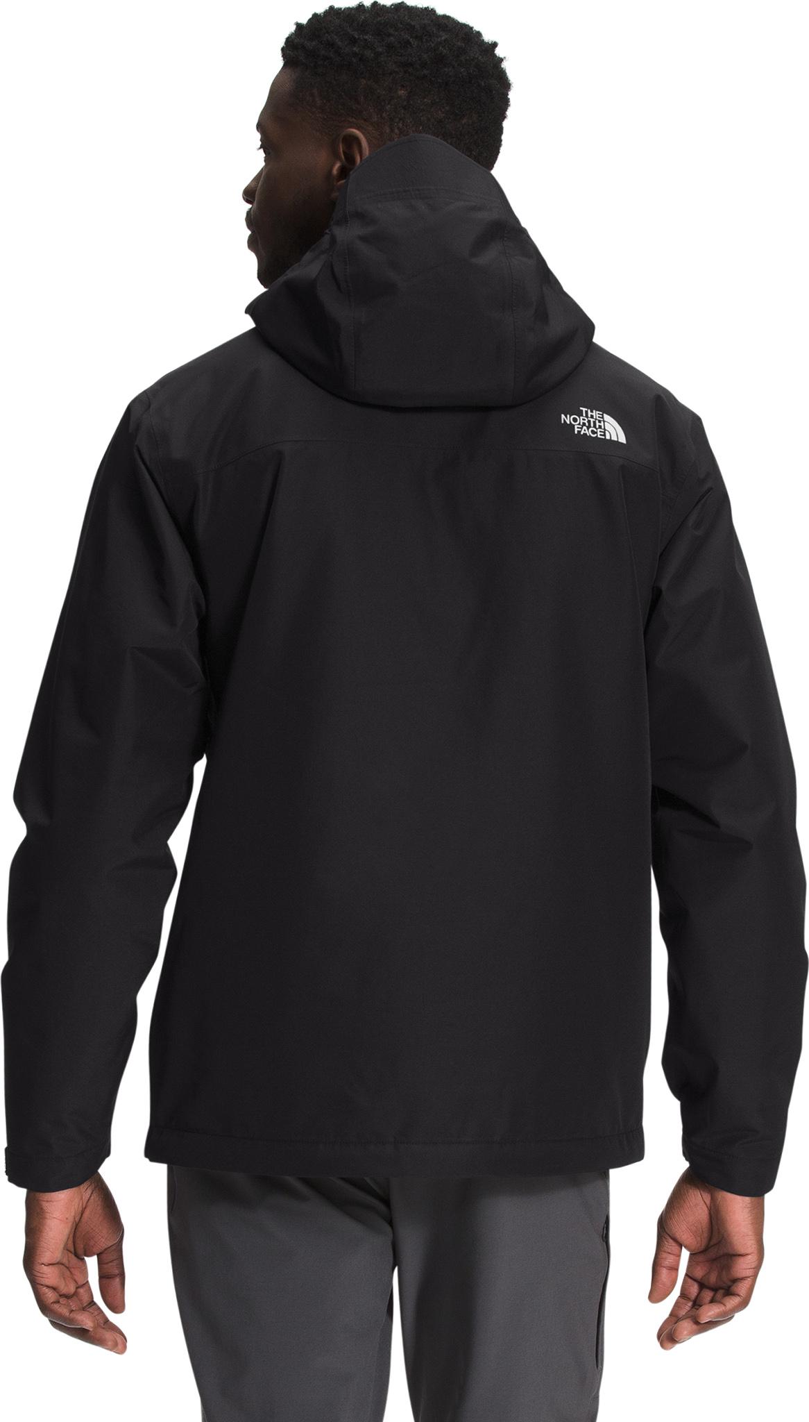 Product gallery image number 2 for product Dryzzle FUTURELIGHT Insulated Jacket - Men’s