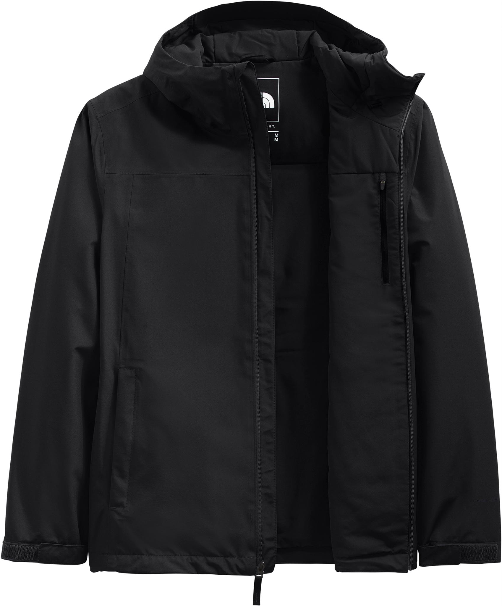 Product gallery image number 5 for product Dryzzle FUTURELIGHT Insulated Jacket - Men’s