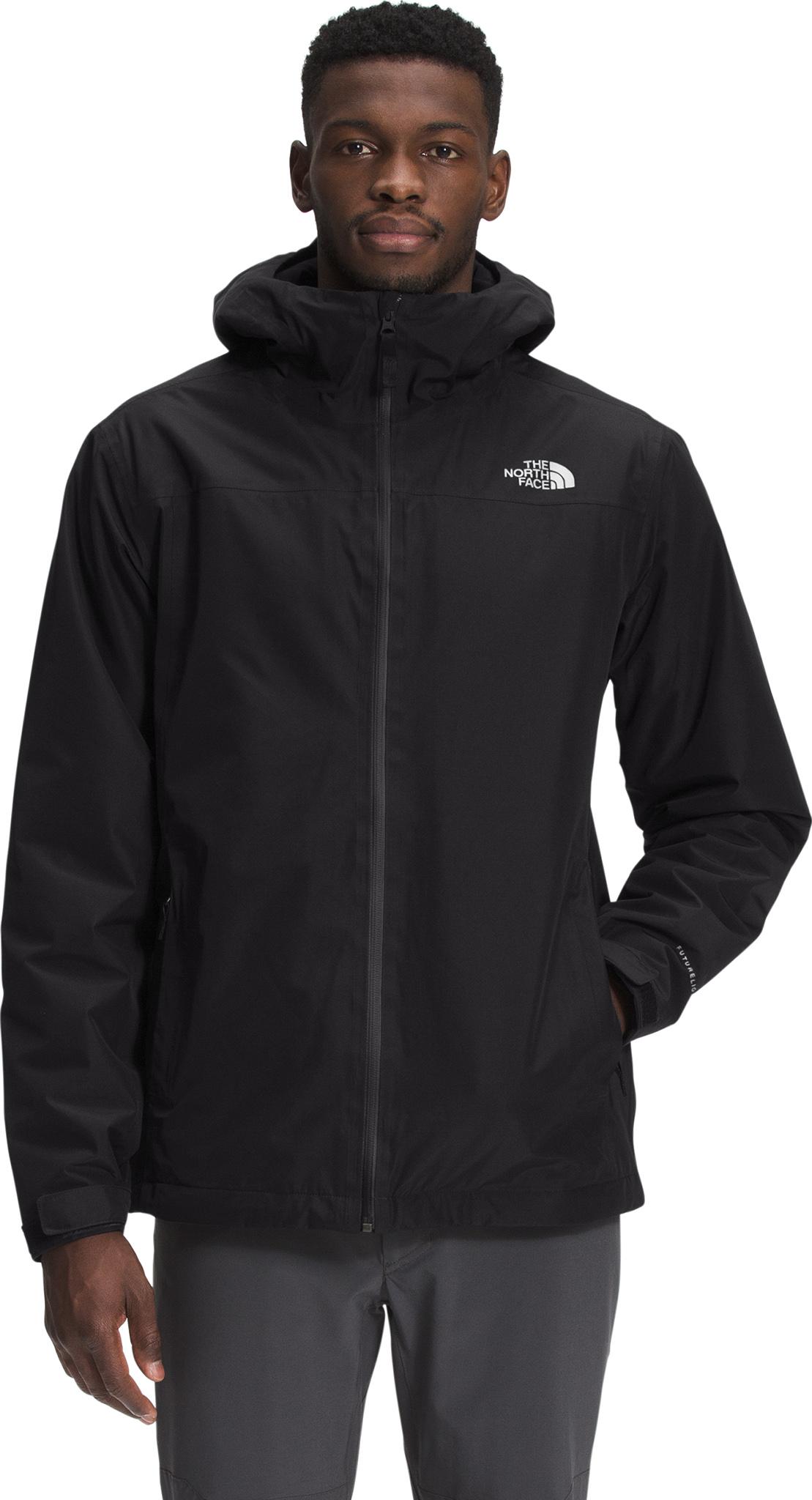 Product gallery image number 1 for product Dryzzle FUTURELIGHT Insulated Jacket - Men’s