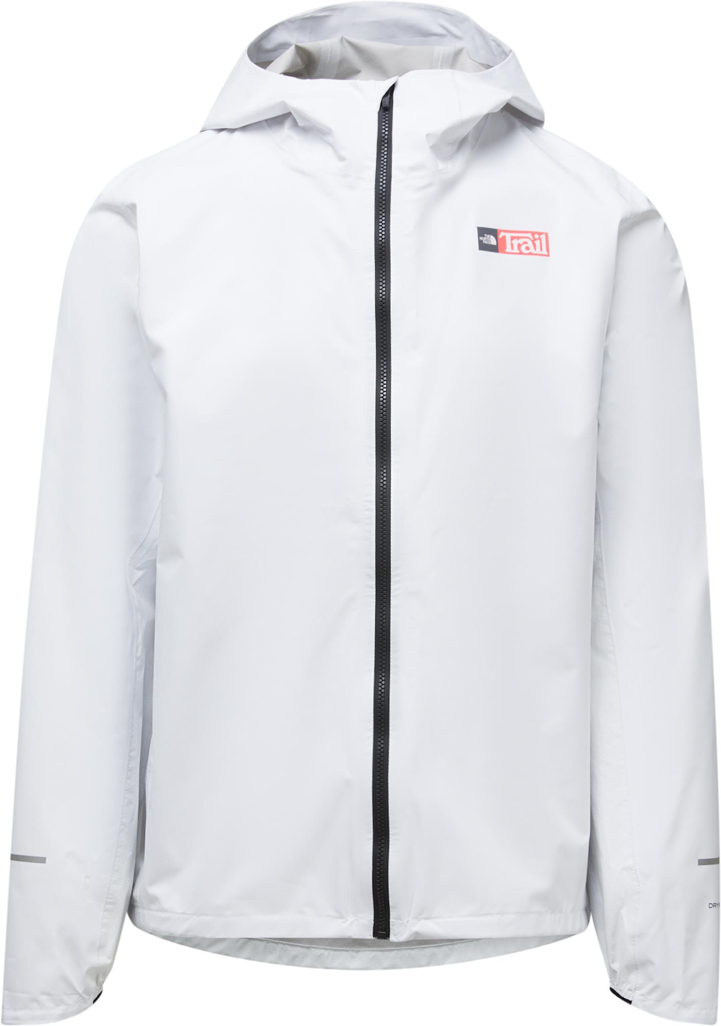 Product gallery image number 1 for product Printed First Dawn Packable Jacket - Men's