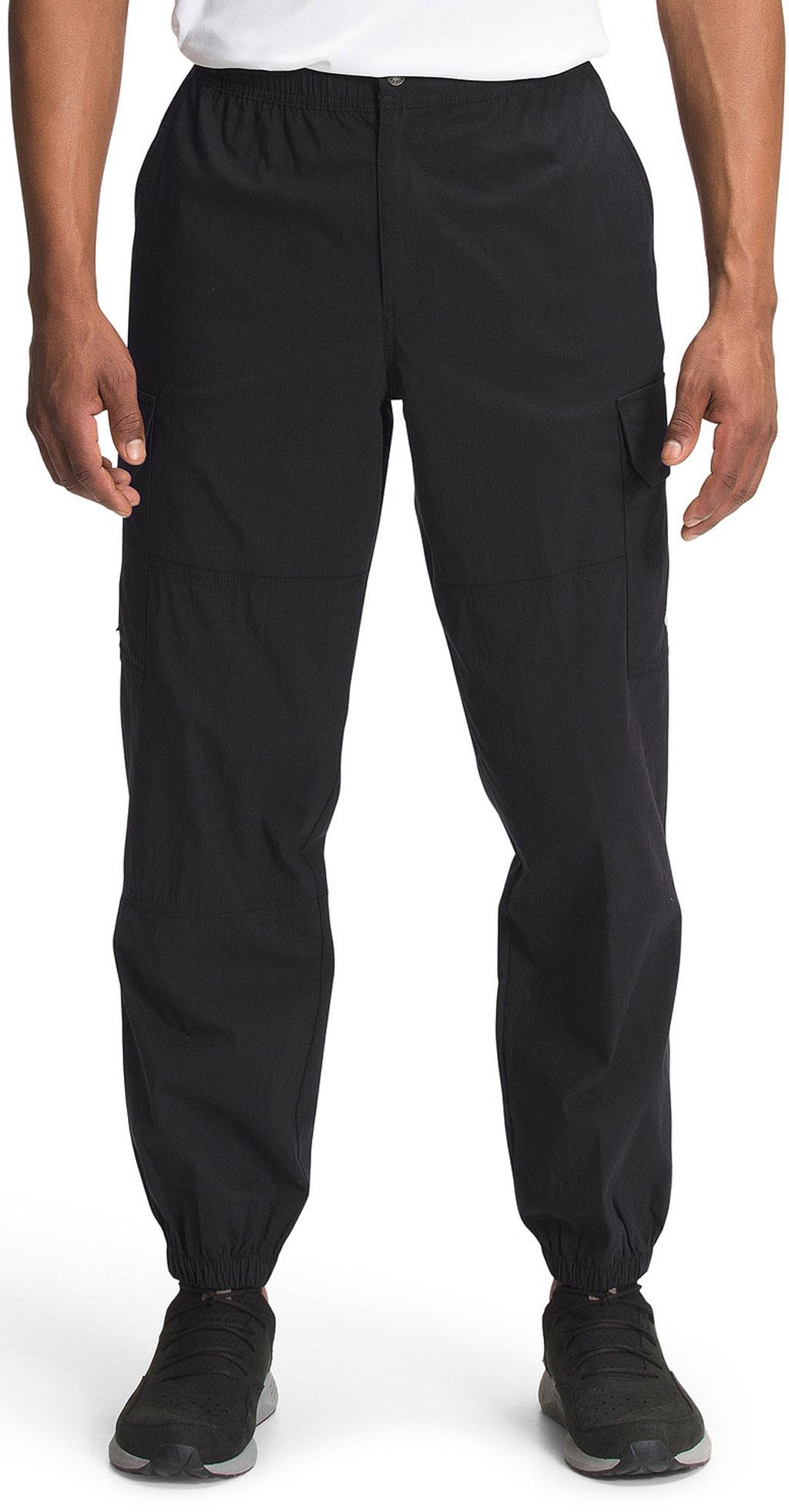 Product gallery image number 1 for product Conrads Flag Cargo Pants - Men's