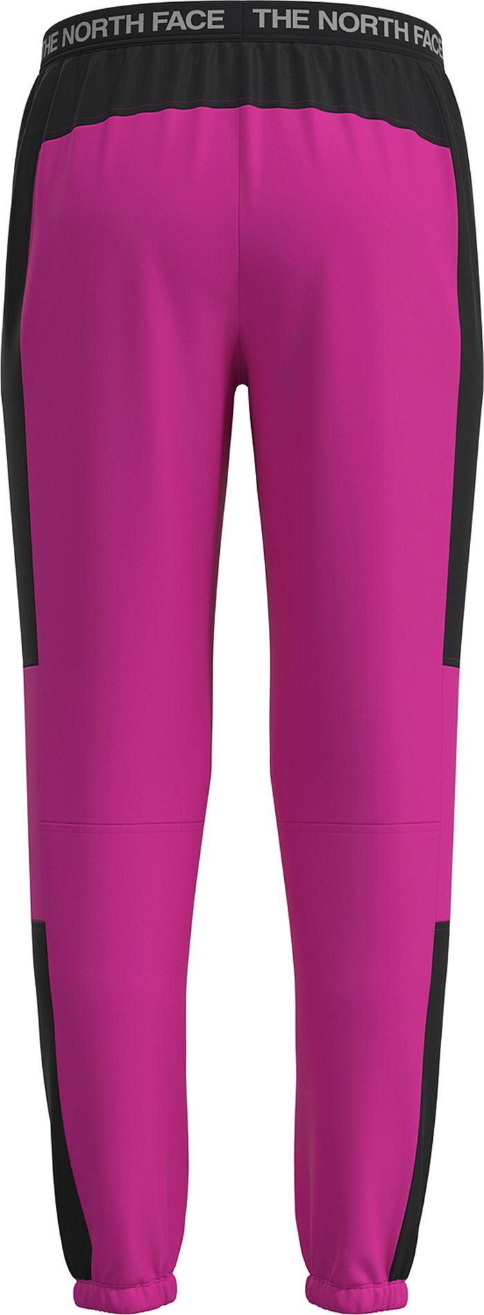 Product gallery image number 2 for product Tekware Jogger - Girls