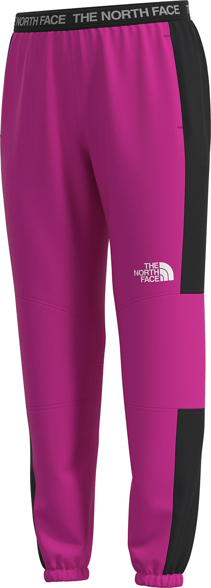 Product gallery image number 3 for product Tekware Jogger - Girls