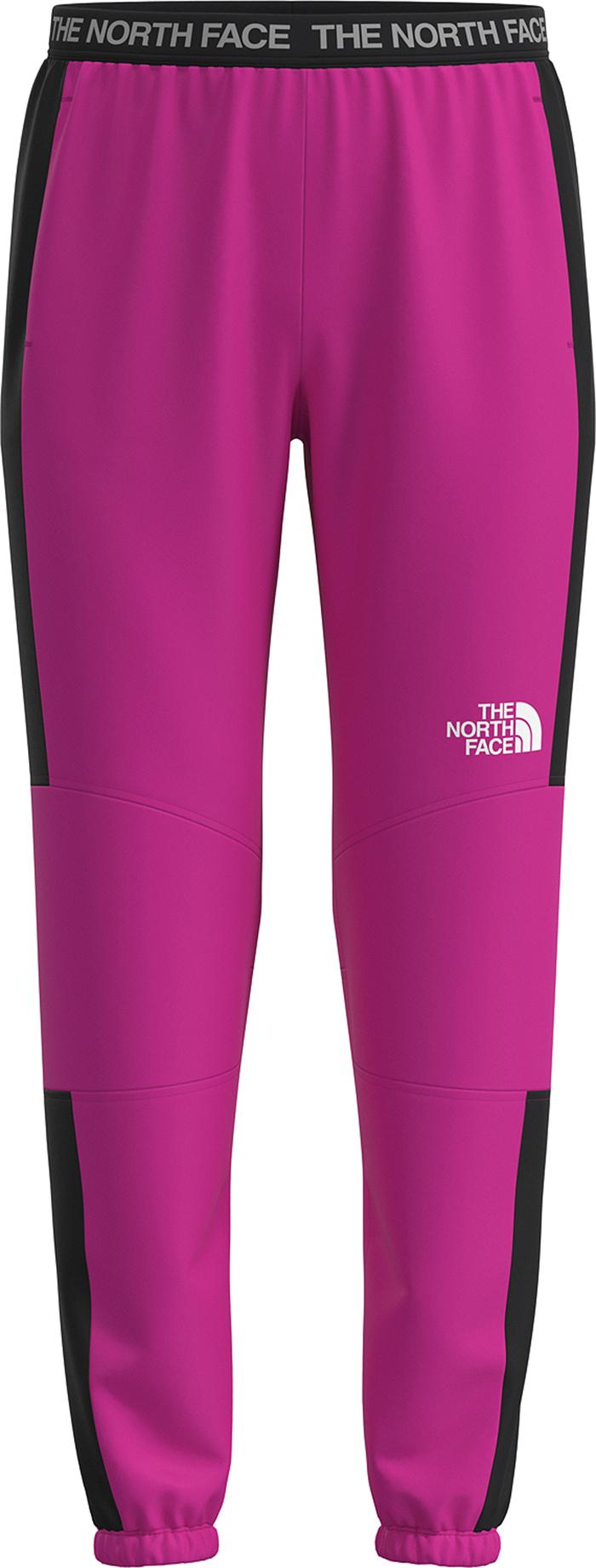 Product gallery image number 1 for product Tekware Jogger - Girls